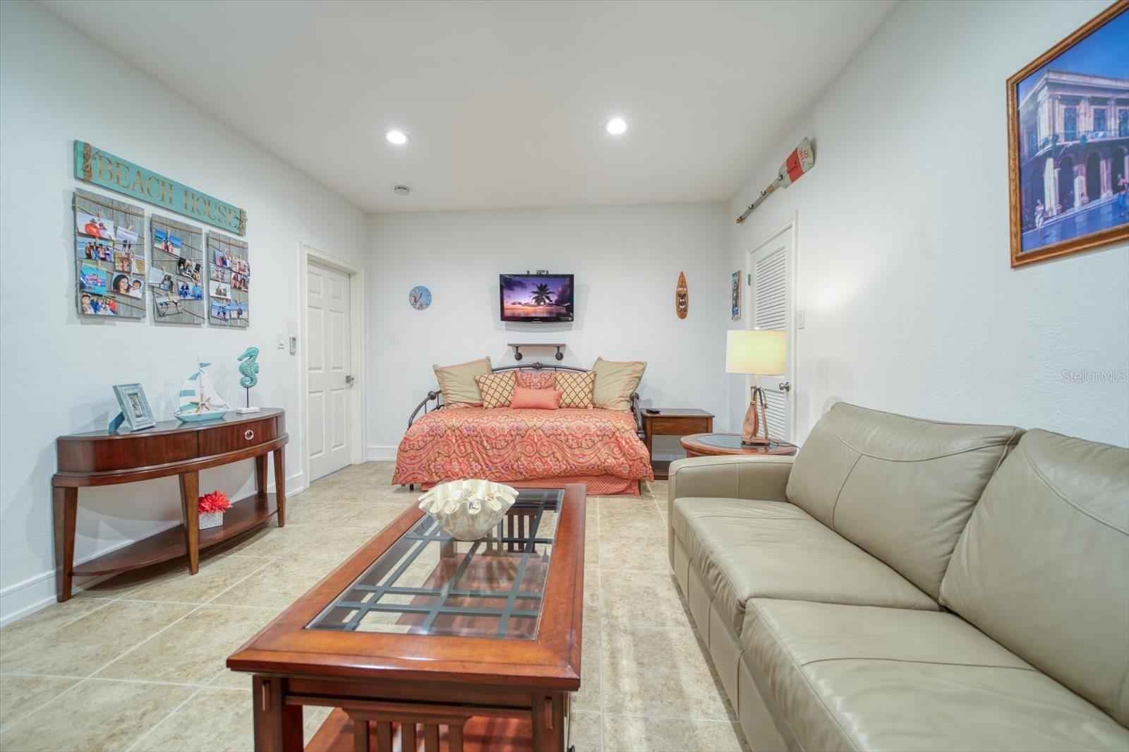 101 HARRISON AVE, BELLEAIR BEACH, FL — photo 59