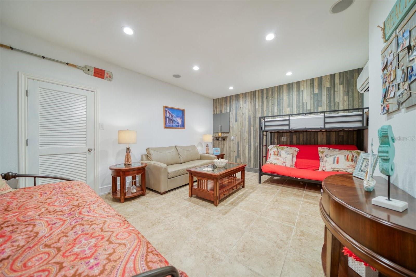 101 HARRISON AVE, BELLEAIR BEACH, FL — photo 60