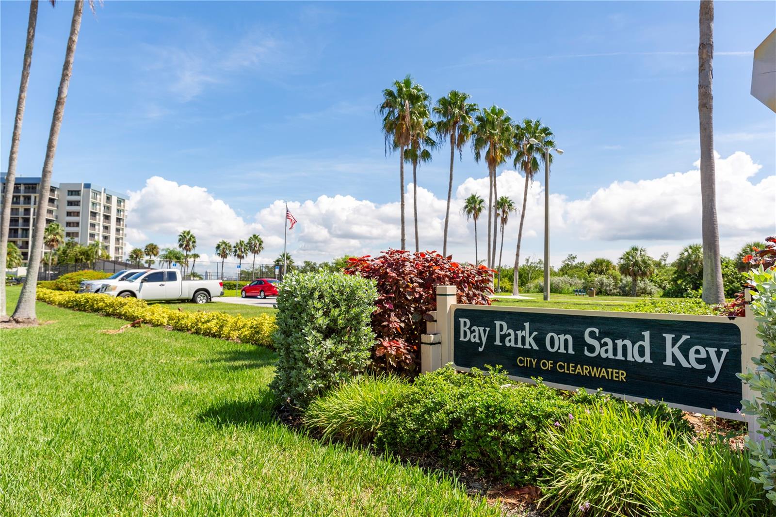 101 HARRISON AVE, BELLEAIR BEACH, FL — photo 97