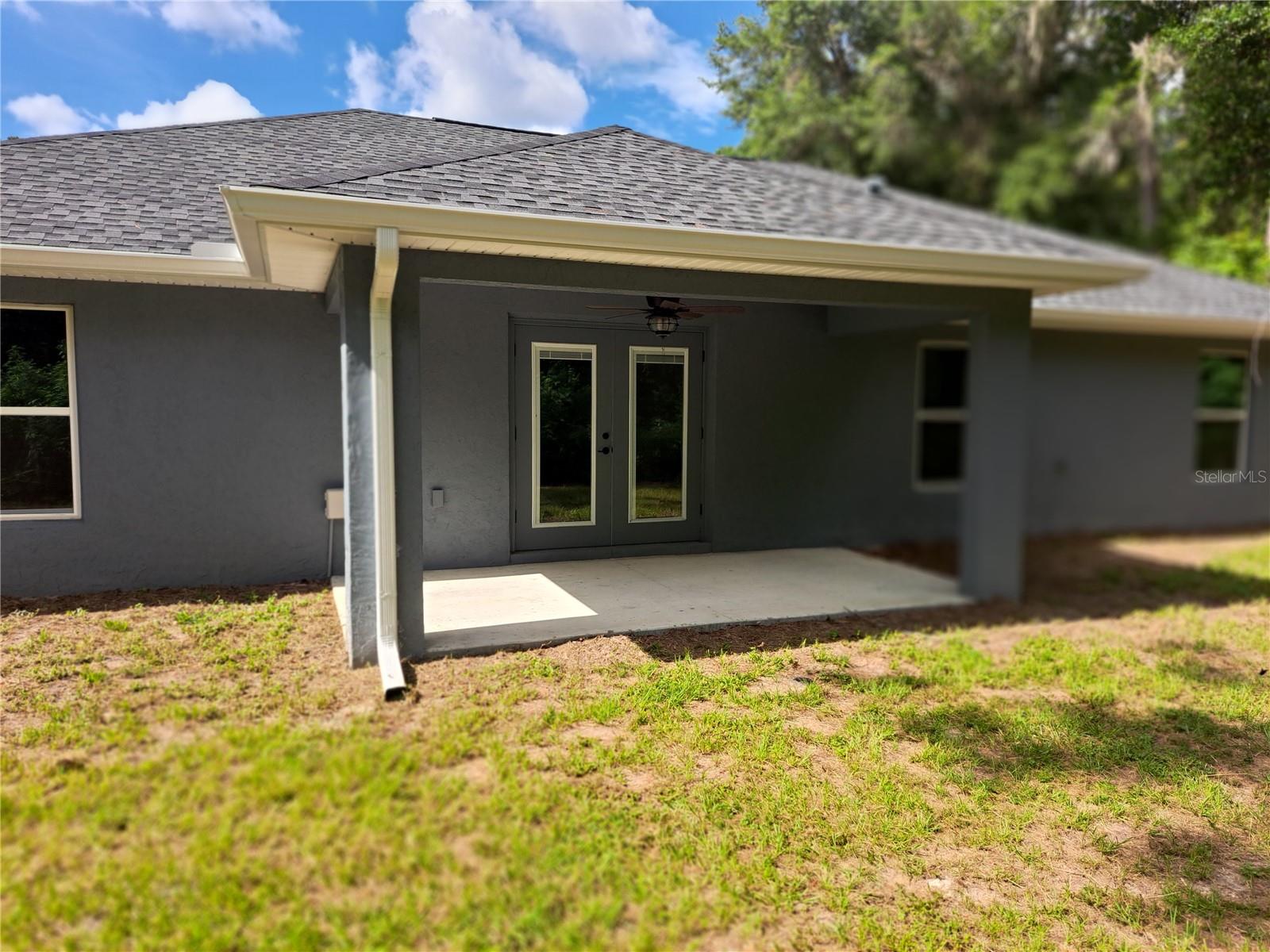 547 GRAPEWOOD LN., CITRUS SPRINGS, FL — photo 5