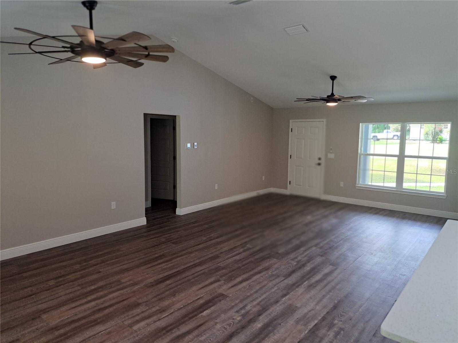 547 GRAPEWOOD LN., CITRUS SPRINGS, FL — photo 8
