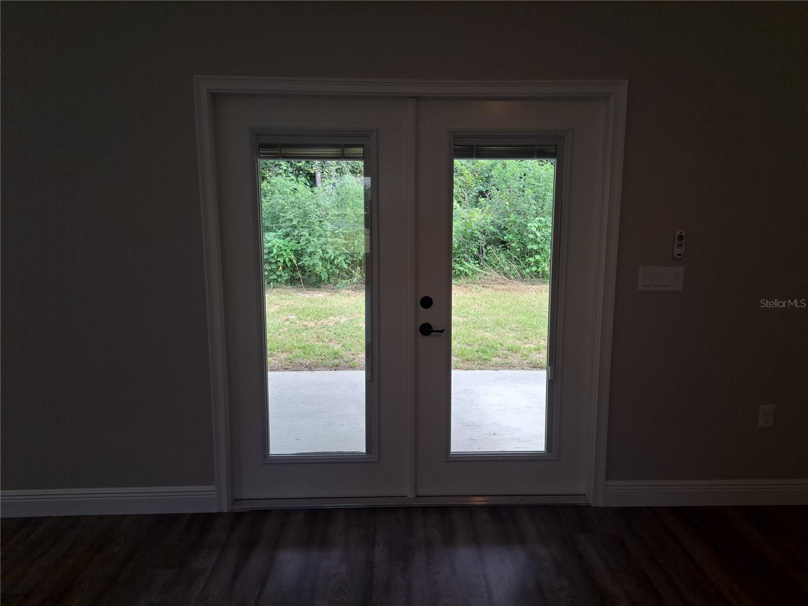 547 GRAPEWOOD LN., CITRUS SPRINGS, FL — photo 9