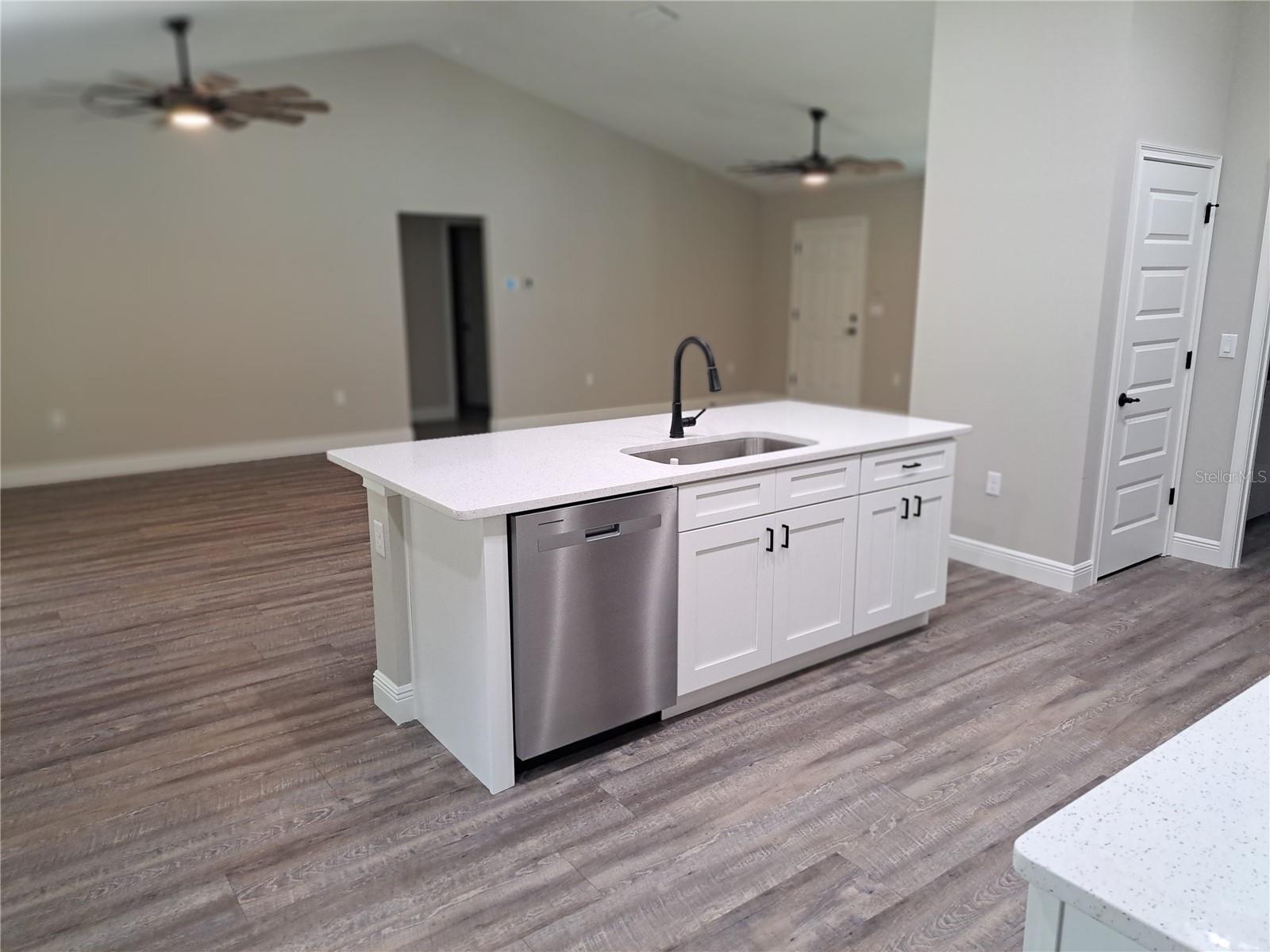 547 GRAPEWOOD LN., CITRUS SPRINGS, FL — photo 11