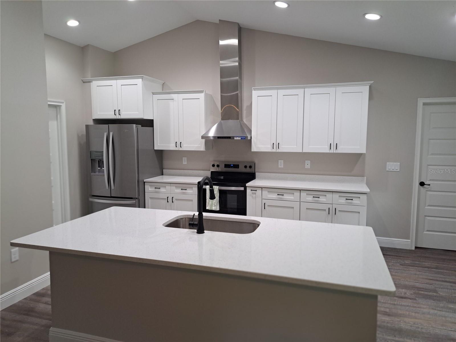 547 GRAPEWOOD LN., CITRUS SPRINGS, FL — photo 12
