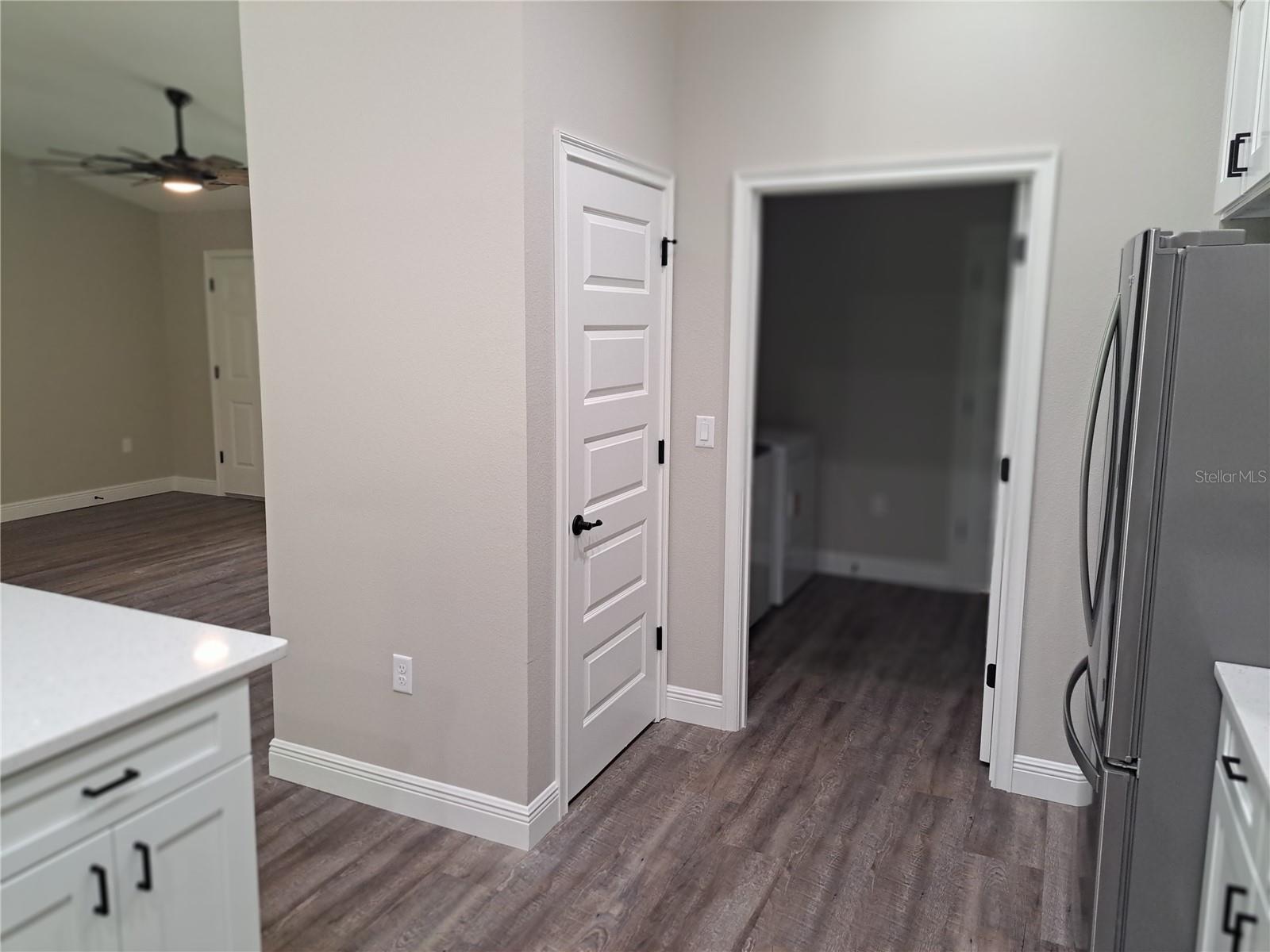 547 GRAPEWOOD LN., CITRUS SPRINGS, FL — photo 13