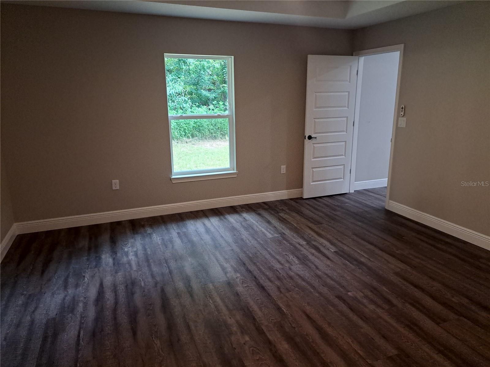 547 GRAPEWOOD LN., CITRUS SPRINGS, FL — photo 14
