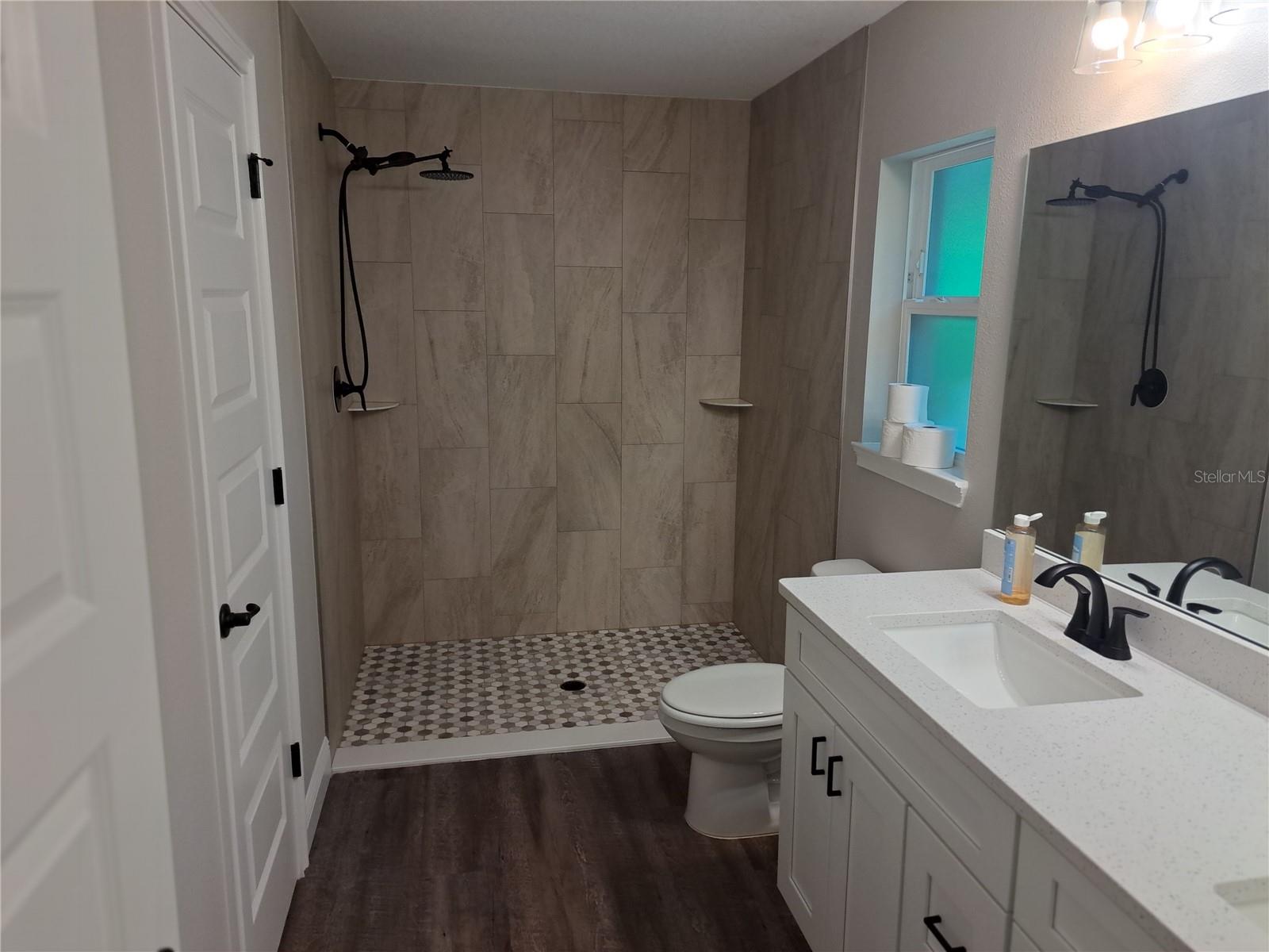 547 GRAPEWOOD LN., CITRUS SPRINGS, FL — photo 15