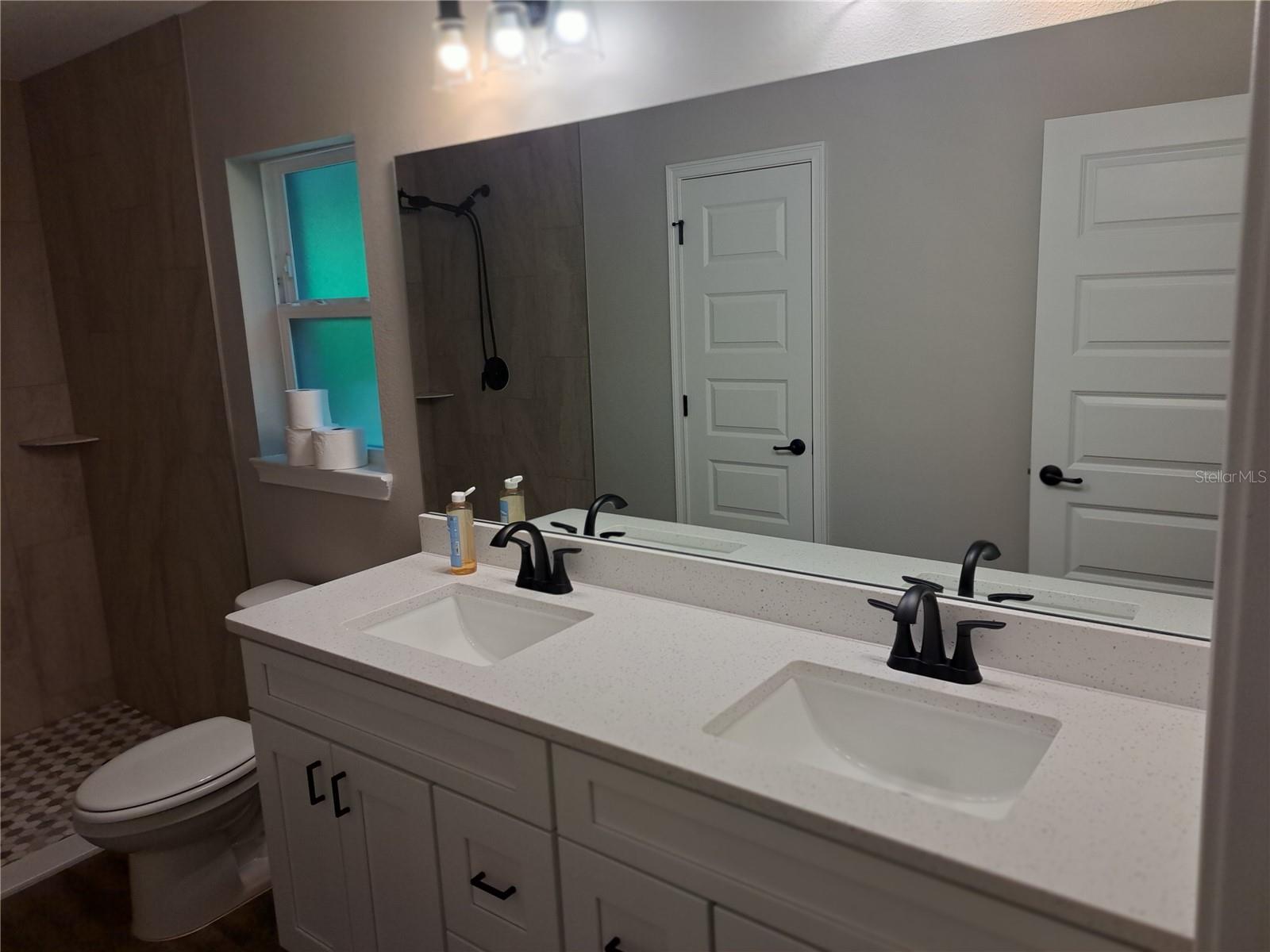 547 GRAPEWOOD LN., CITRUS SPRINGS, FL — photo 16
