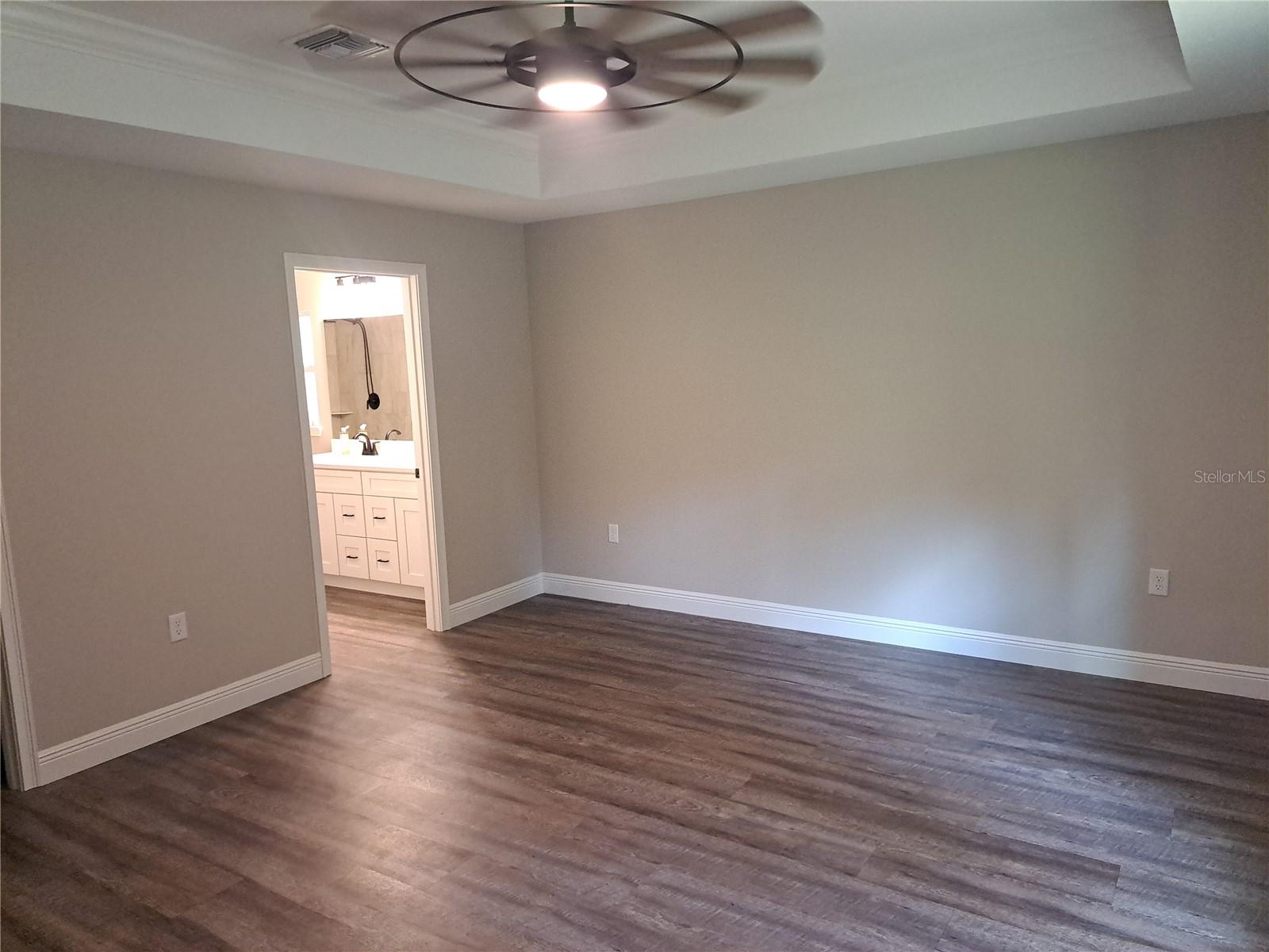 547 GRAPEWOOD LN., CITRUS SPRINGS, FL — photo 18