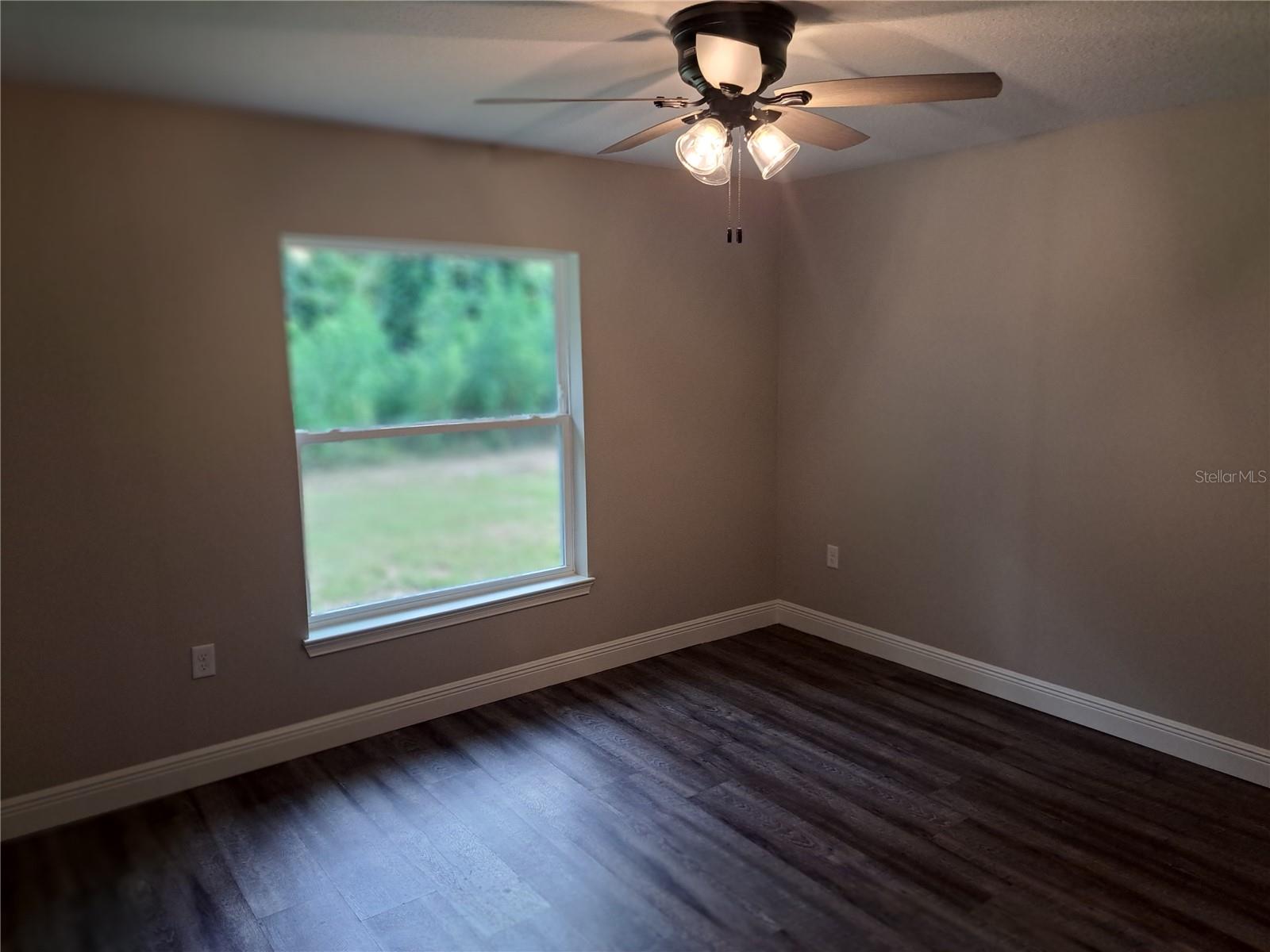547 GRAPEWOOD LN., CITRUS SPRINGS, FL — photo 19