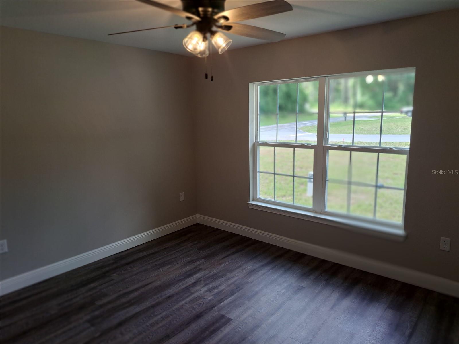 547 GRAPEWOOD LN., CITRUS SPRINGS, FL — photo 20