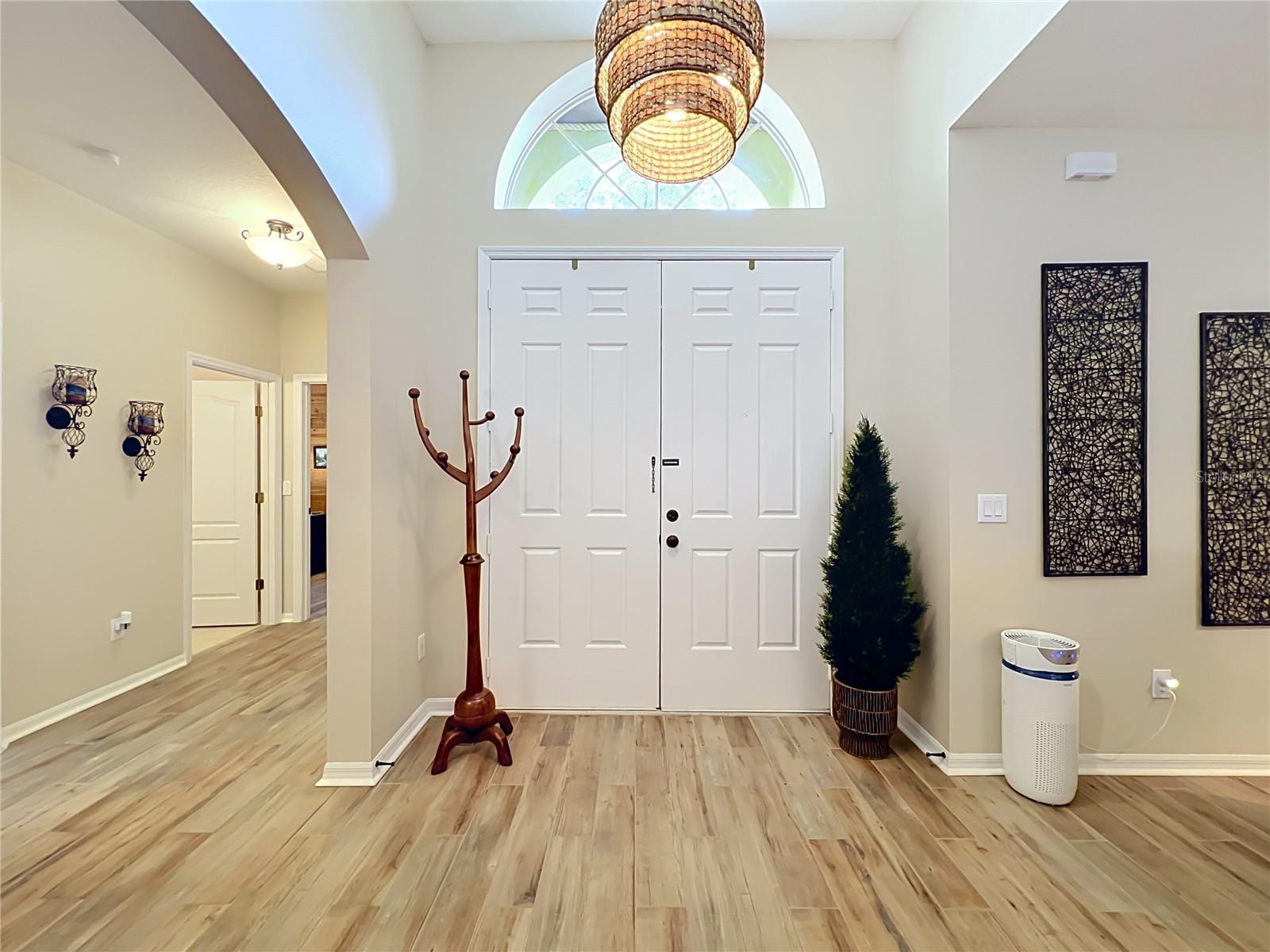 527 AZALEA BLOOM DR, APOPKA, FL — photo 2