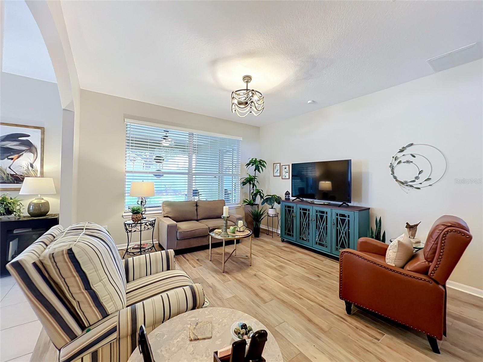 527 AZALEA BLOOM DR, APOPKA, FL — photo 16