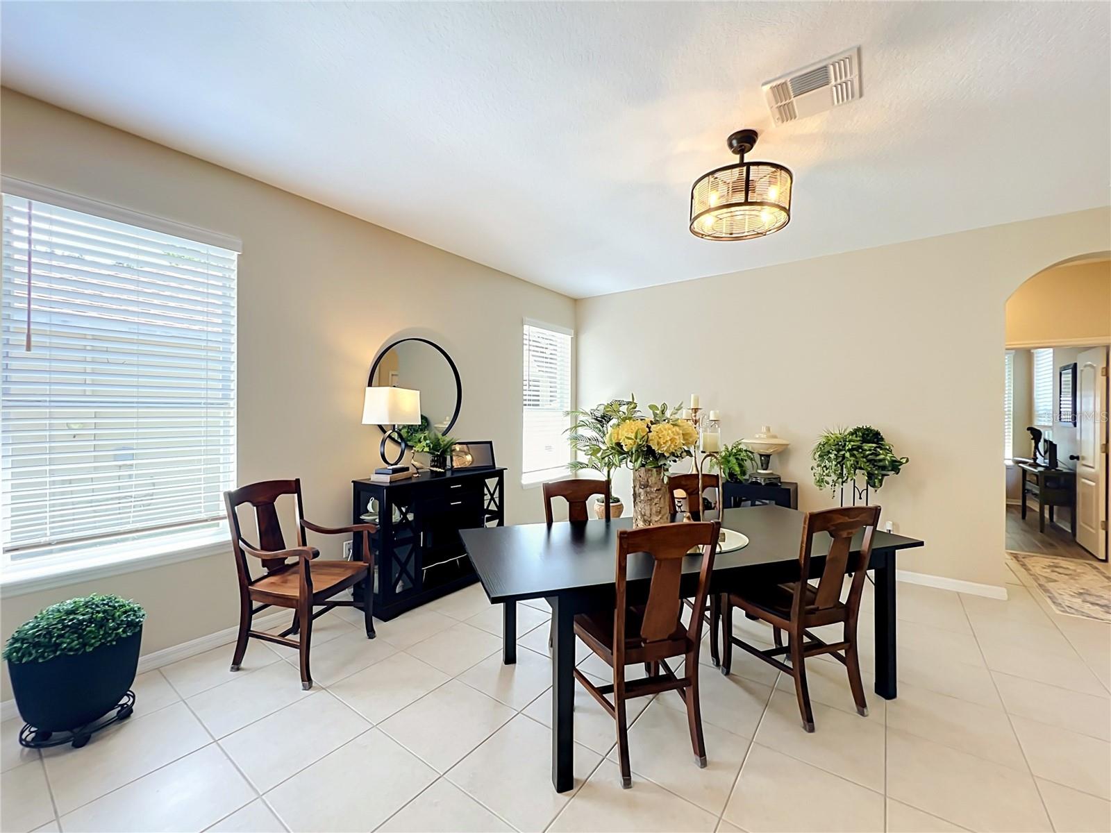 527 AZALEA BLOOM DR, APOPKA, FL — photo 21