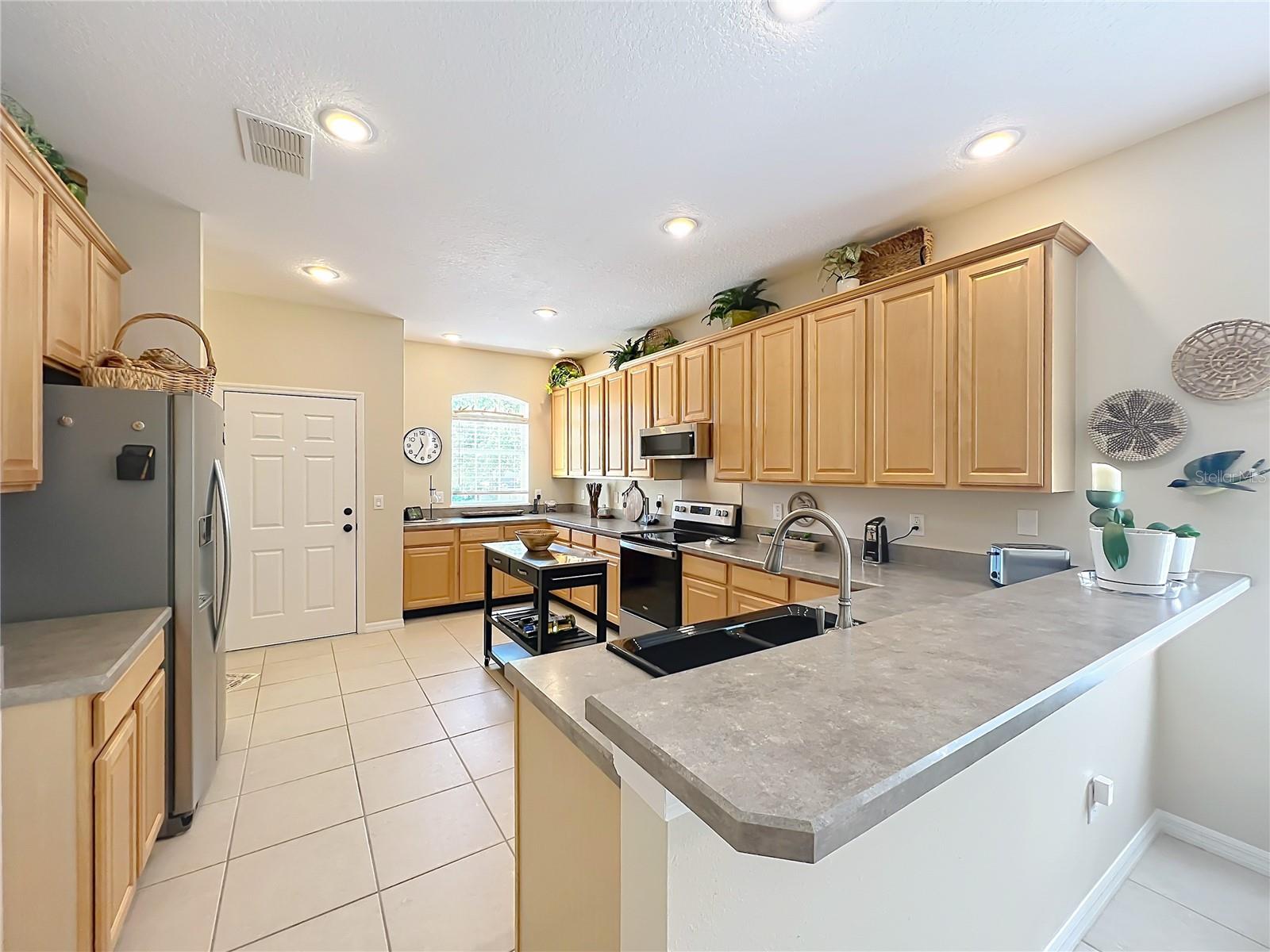 527 AZALEA BLOOM DR, APOPKA, FL — photo 29