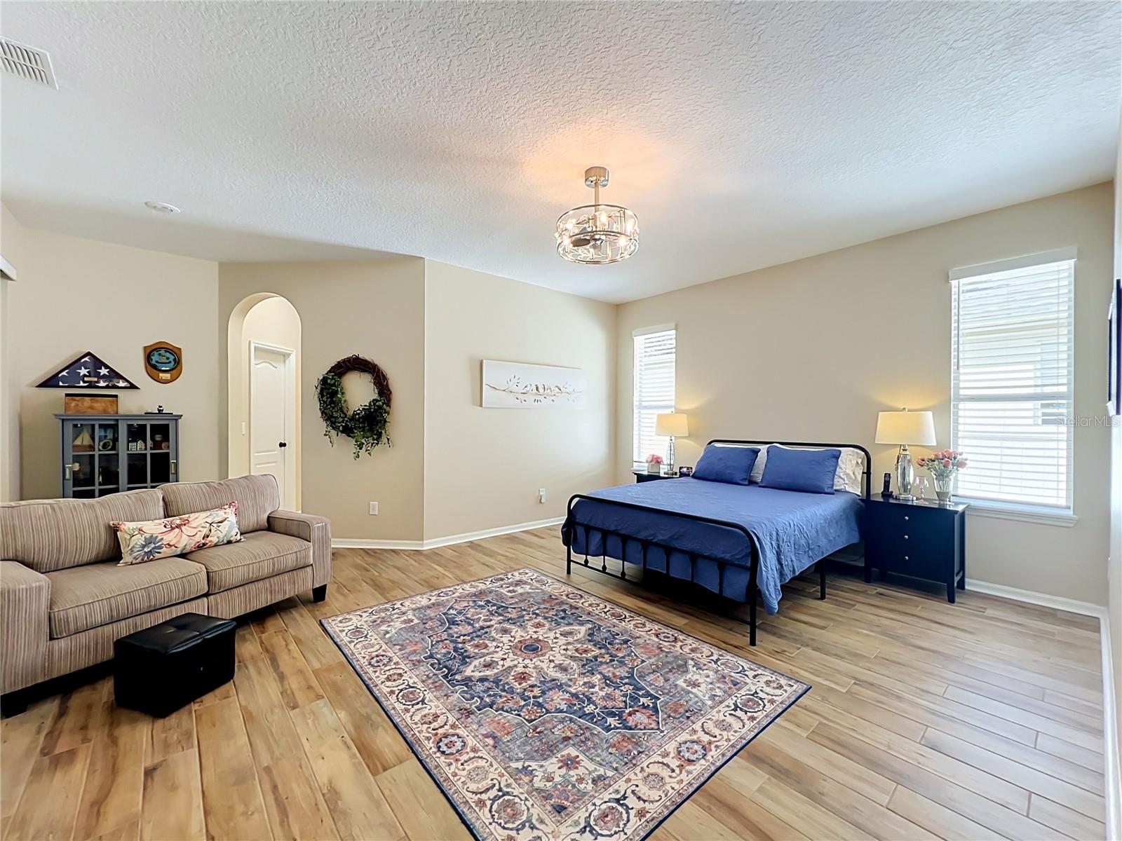 527 AZALEA BLOOM DR, APOPKA, FL — photo 43