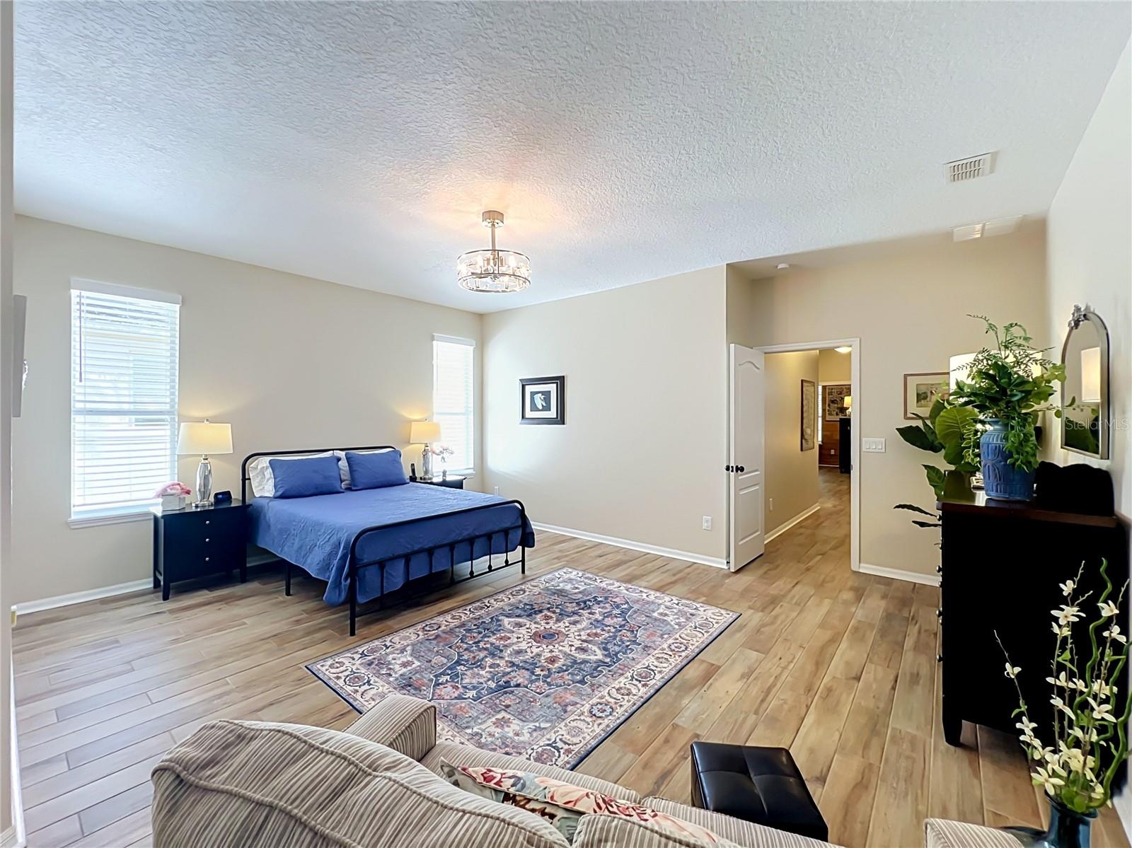 527 AZALEA BLOOM DR, APOPKA, FL — photo 44