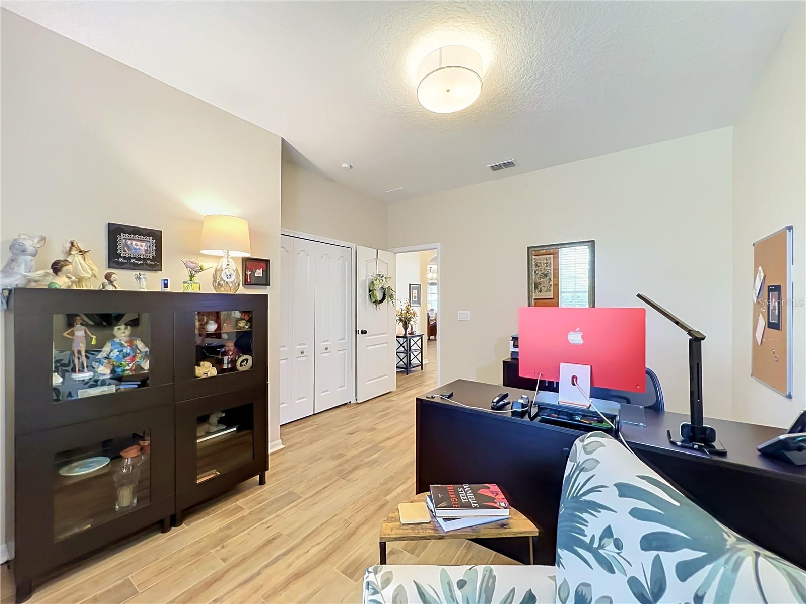 527 AZALEA BLOOM DR, APOPKA, FL — photo 55
