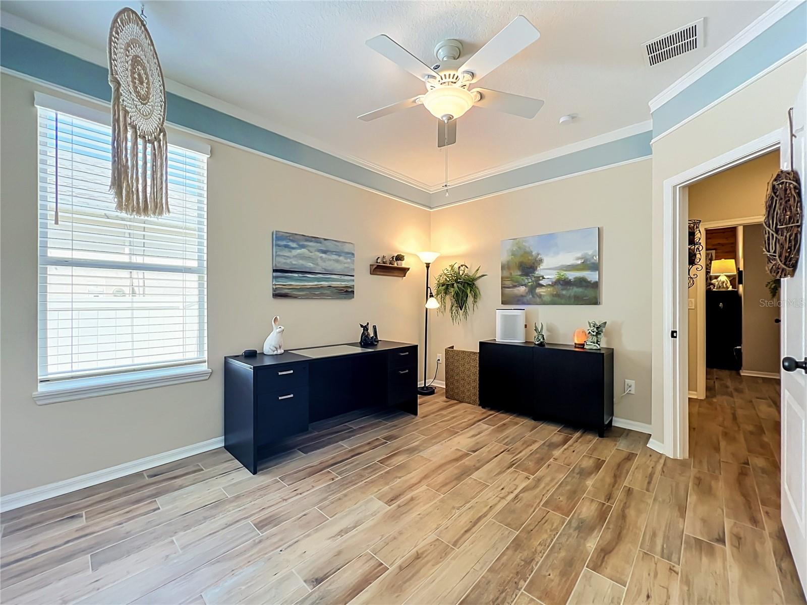 527 AZALEA BLOOM DR, APOPKA, FL — photo 56