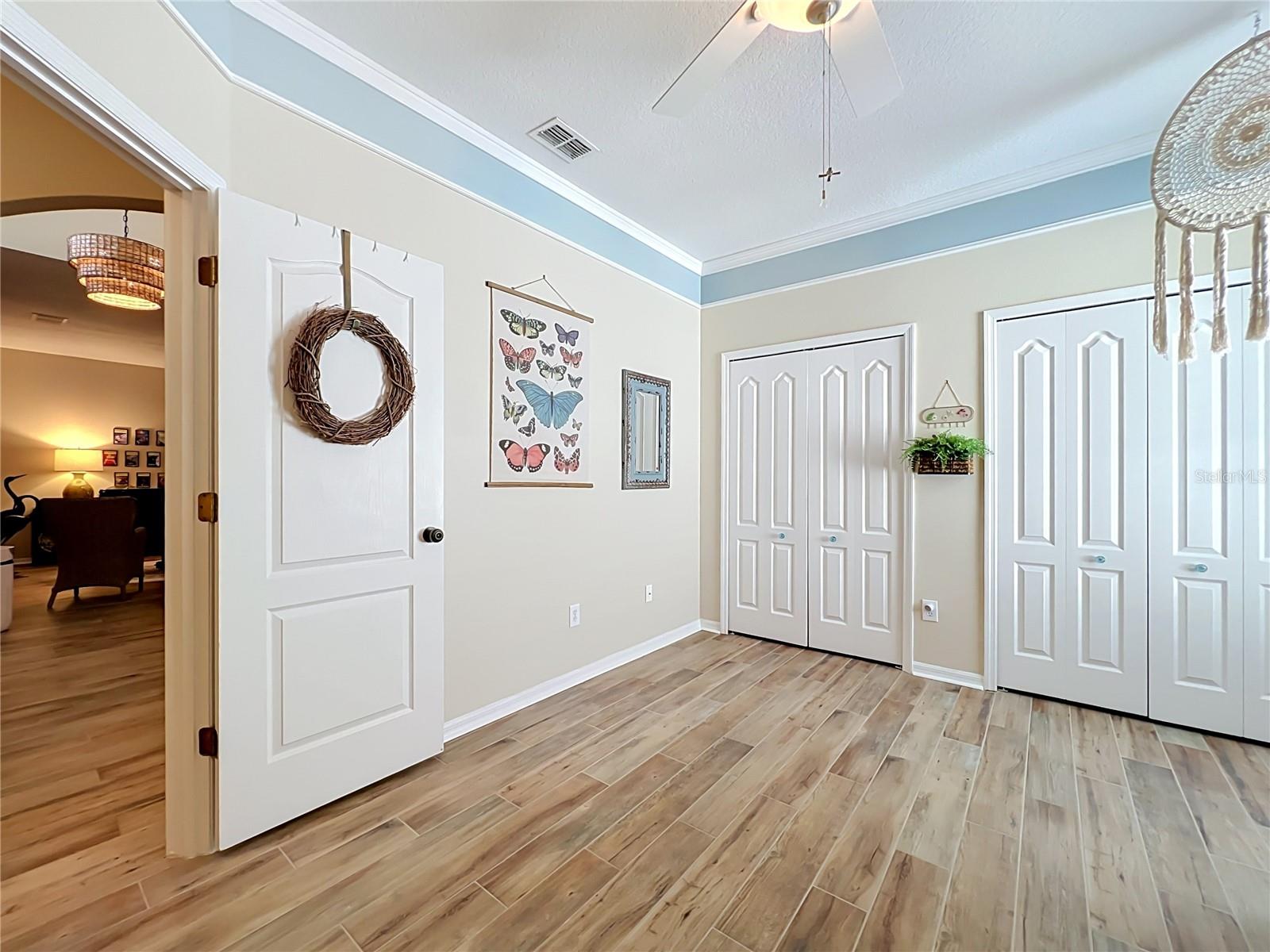 527 AZALEA BLOOM DR, APOPKA, FL — photo 58