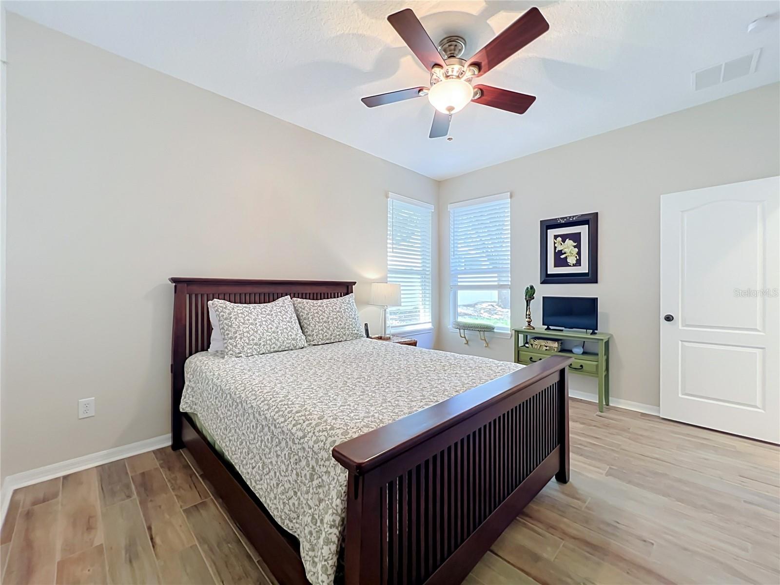 527 AZALEA BLOOM DR, APOPKA, FL — photo 60