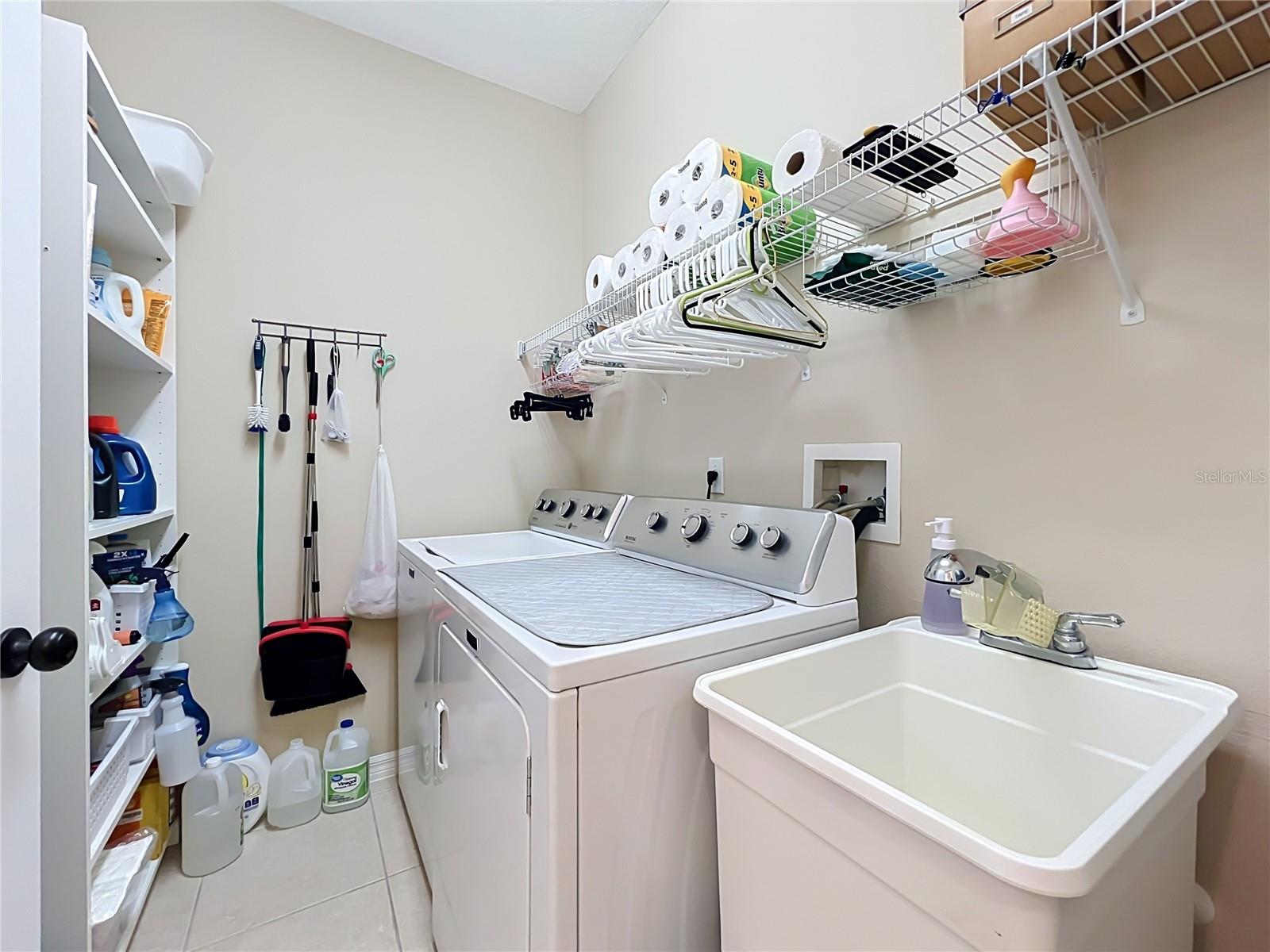 527 AZALEA BLOOM DR, APOPKA, FL — photo 66