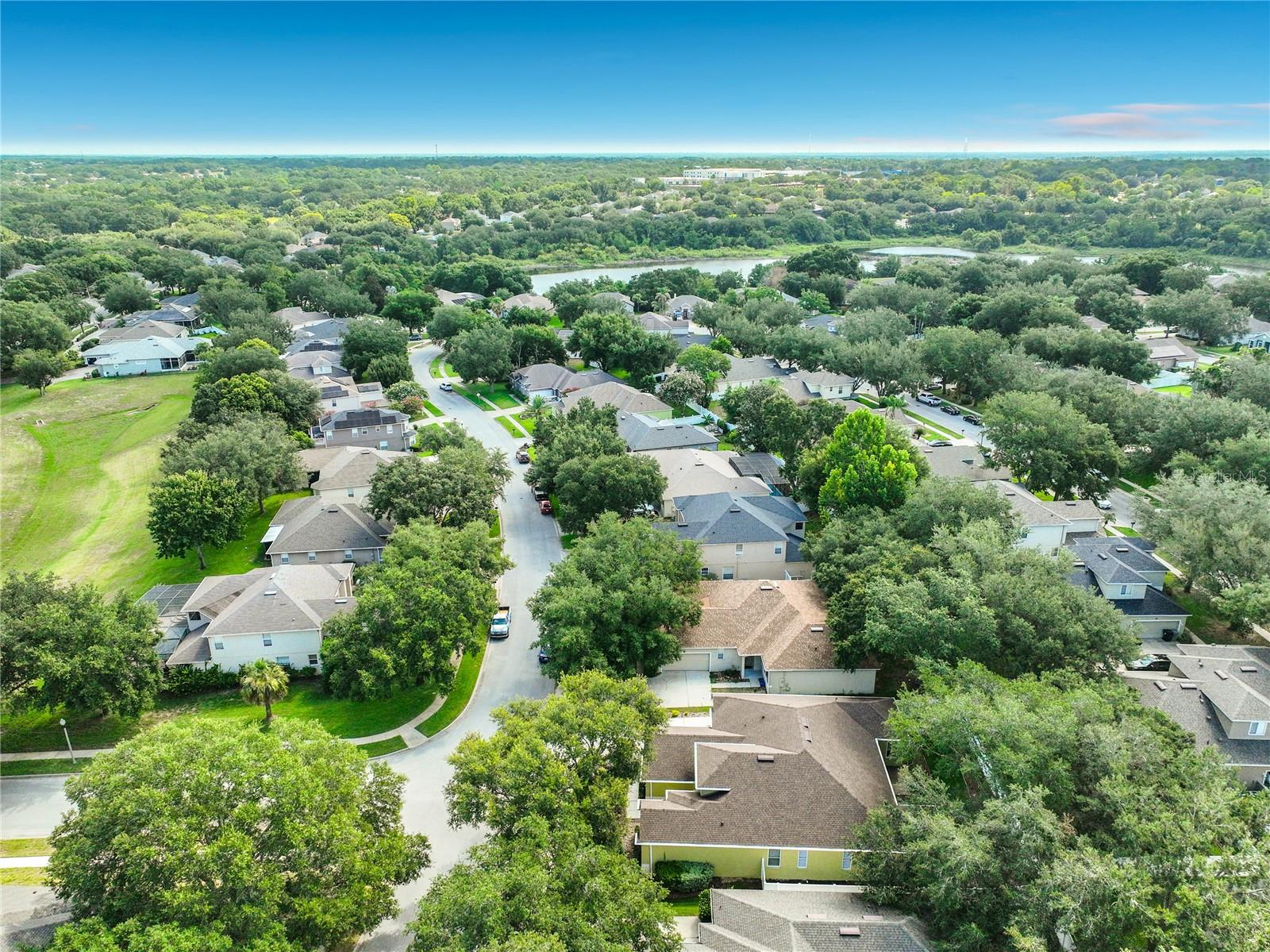 527 AZALEA BLOOM DR, APOPKA, FL — photo 68