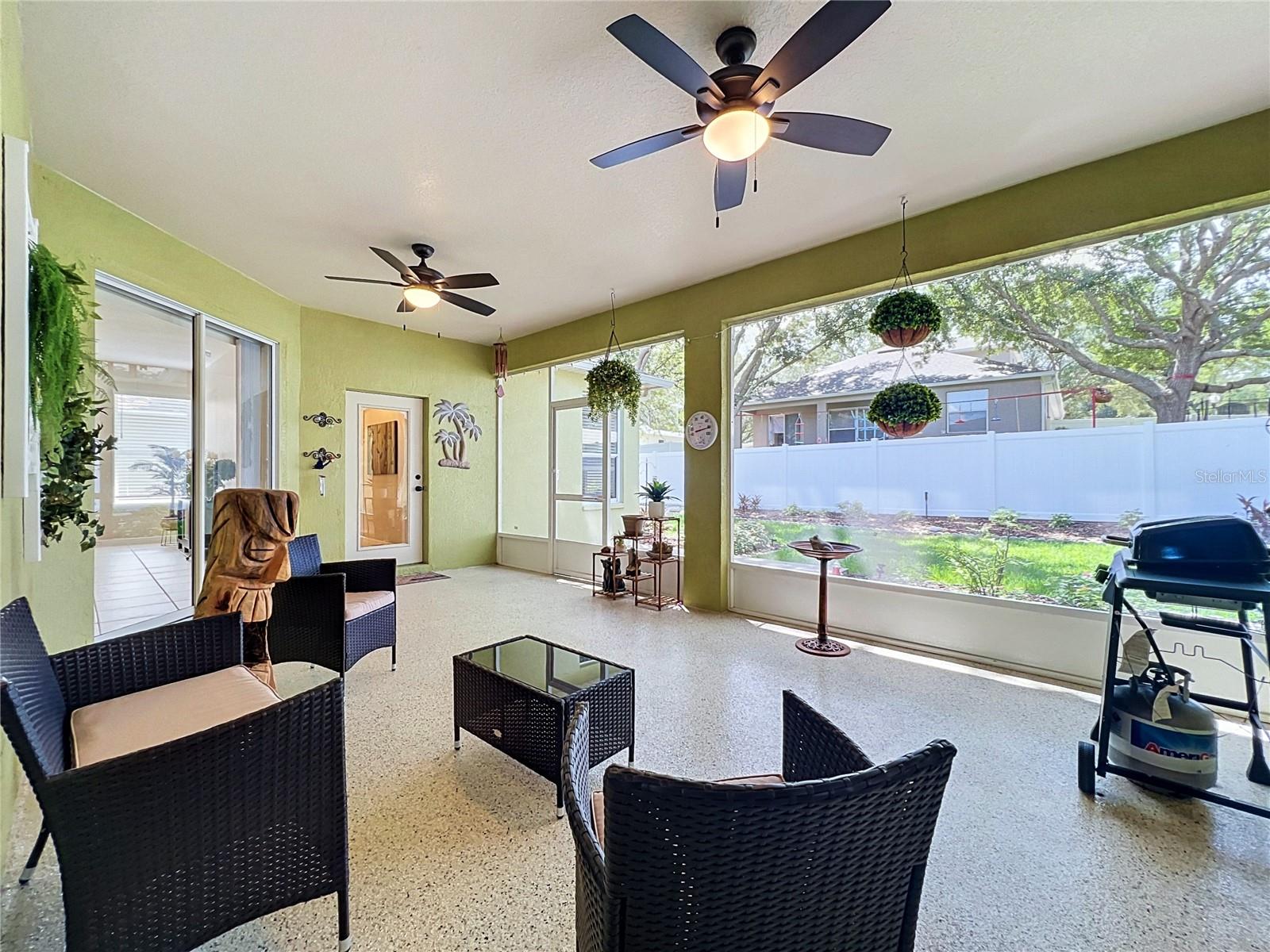 527 AZALEA BLOOM DR, APOPKA, FL — photo 74
