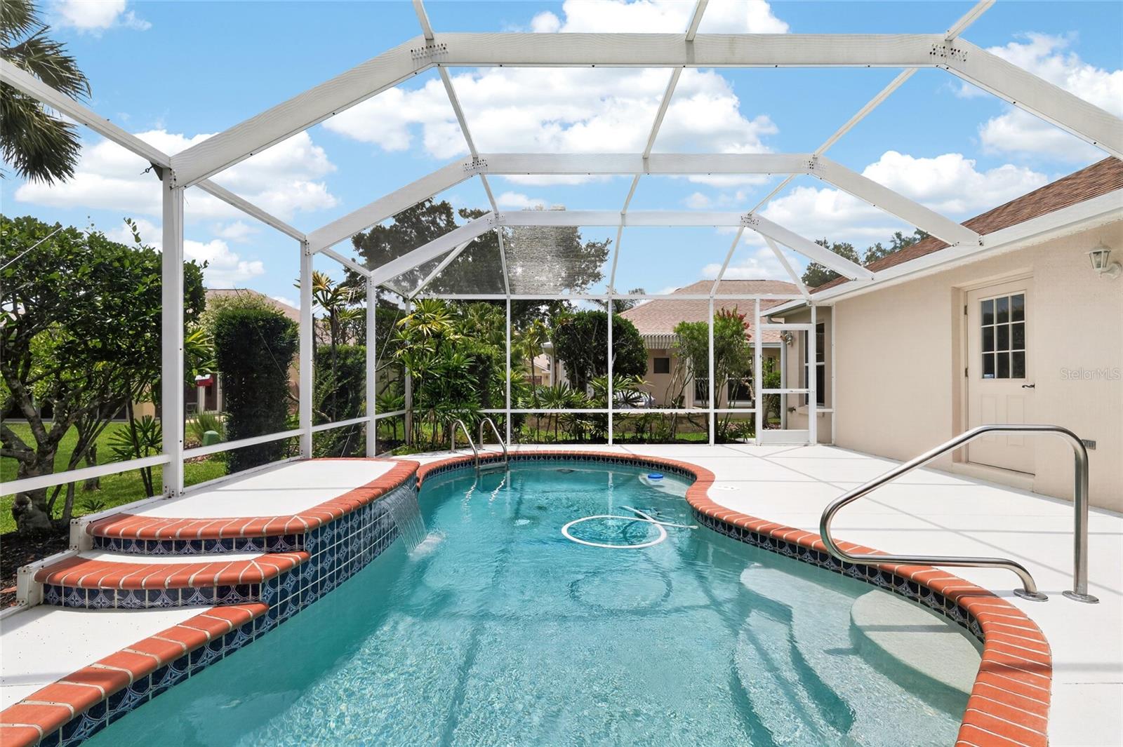 7240 SE 172ND LEGACY LN, THE VILLAGES, FL — photo 3