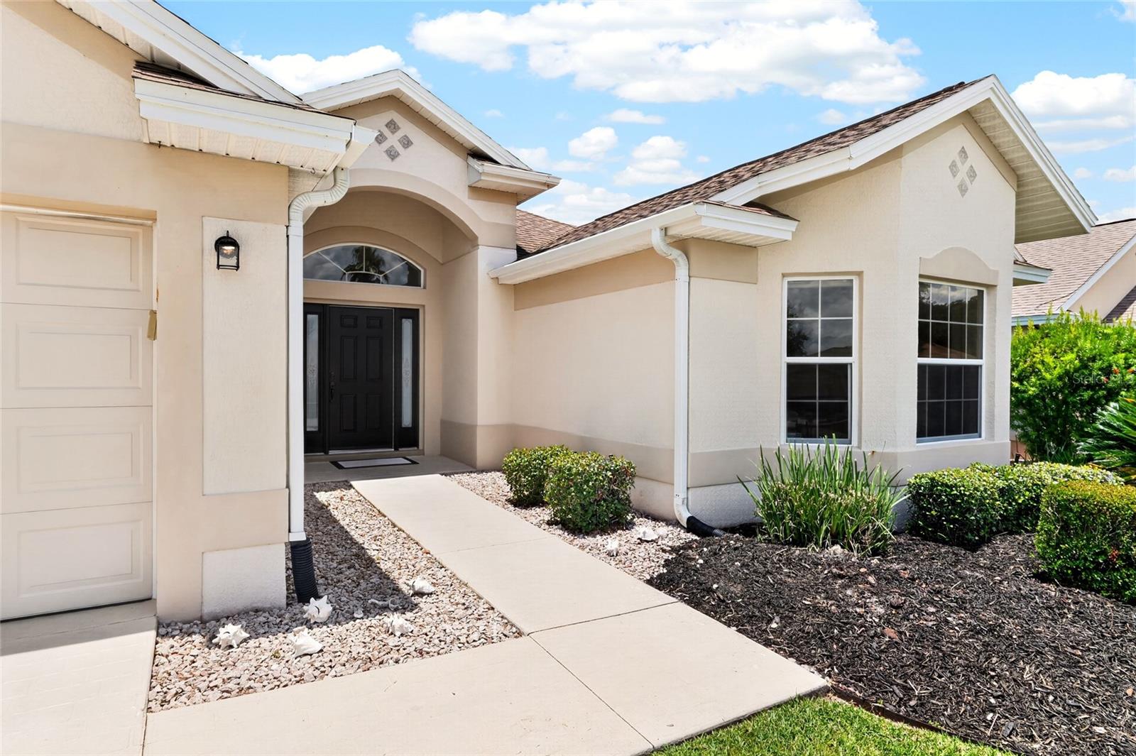 7240 SE 172ND LEGACY LN, THE VILLAGES, FL — photo 5