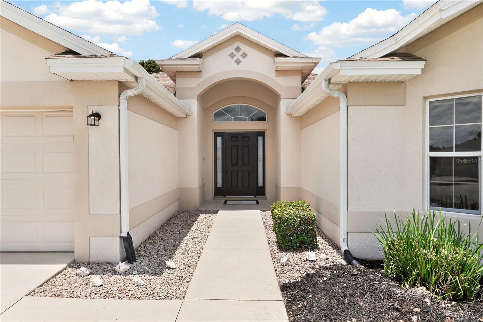 7240 SE 172ND LEGACY LN, THE VILLAGES, FL — photo 6