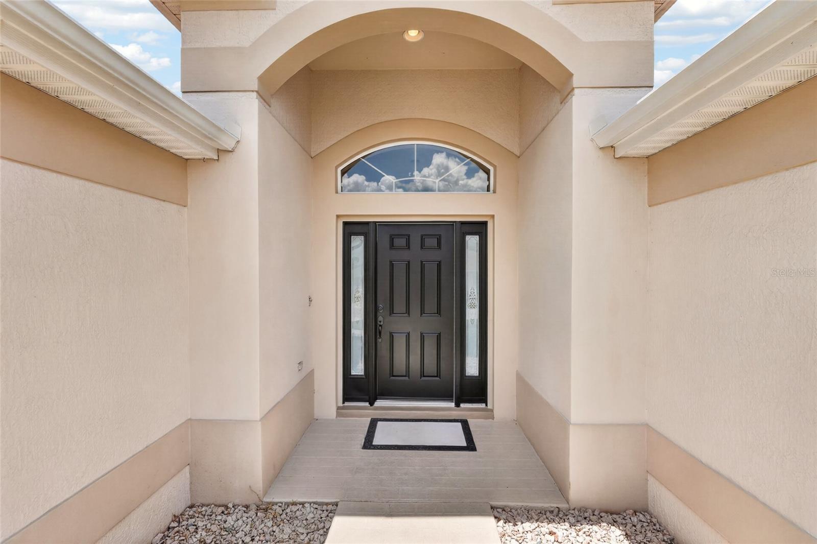 7240 SE 172ND LEGACY LN, THE VILLAGES, FL — photo 7