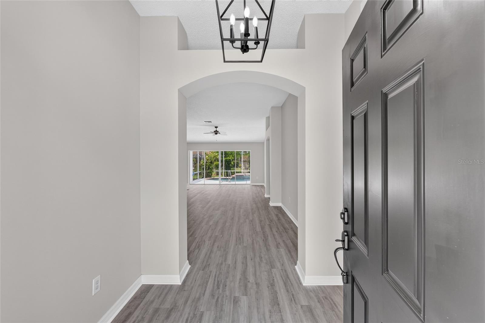 7240 SE 172ND LEGACY LN, THE VILLAGES, FL — photo 8