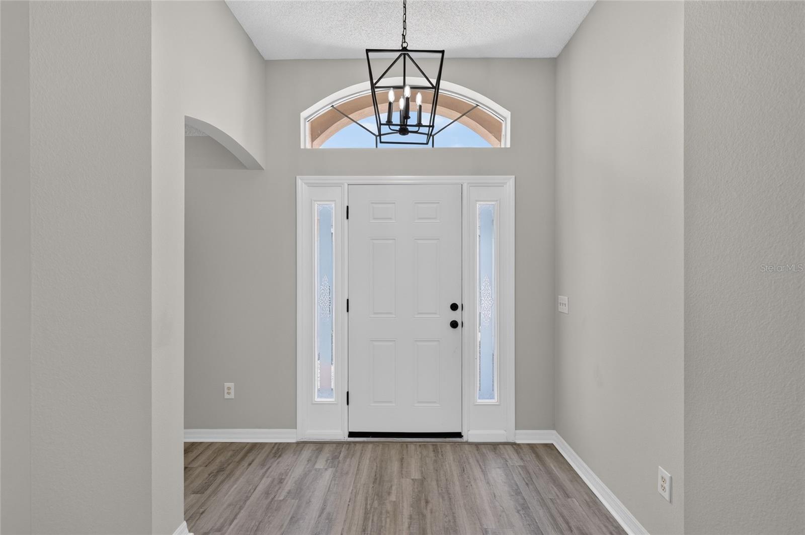 7240 SE 172ND LEGACY LN, THE VILLAGES, FL — photo 9