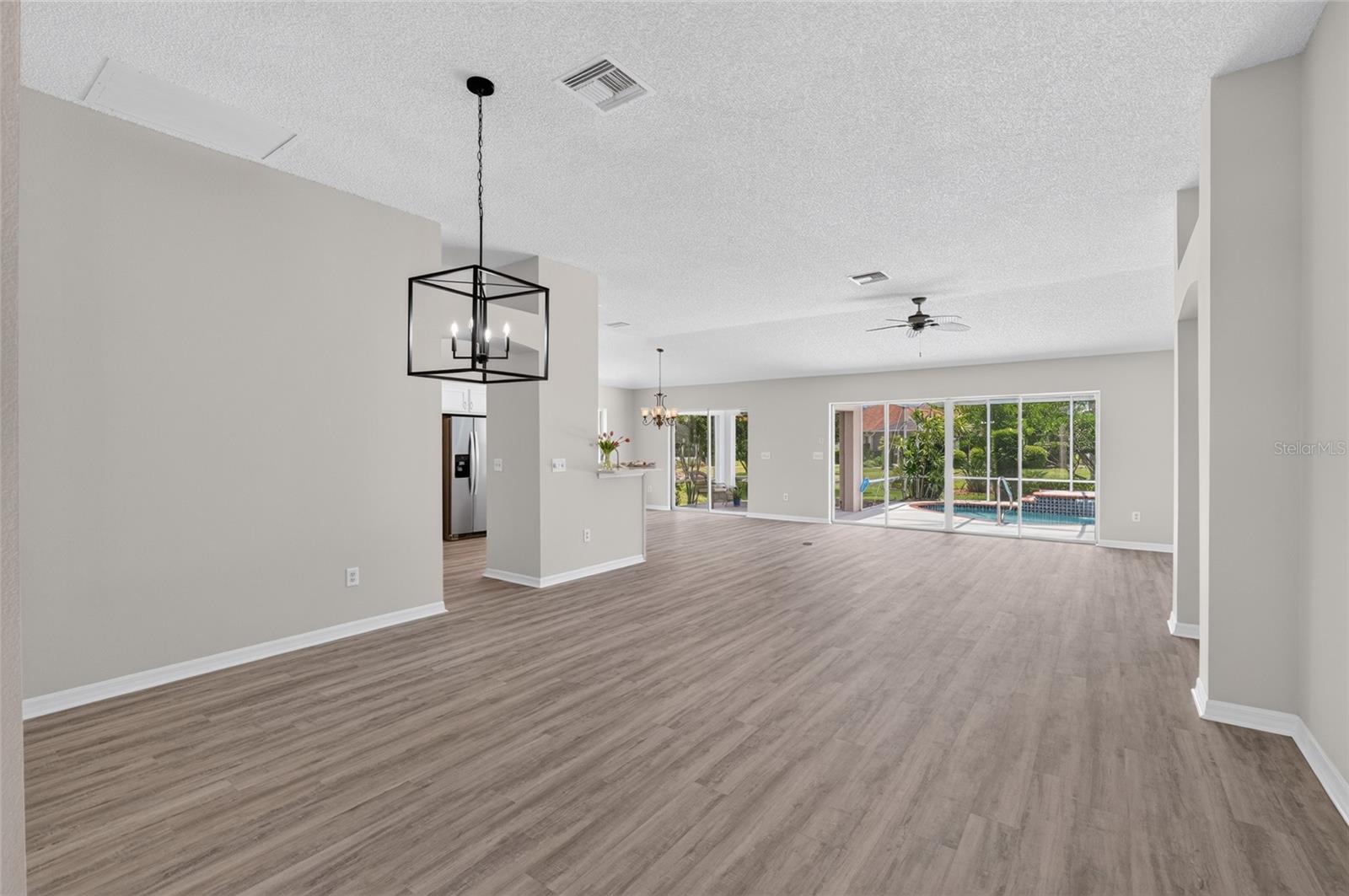 7240 SE 172ND LEGACY LN, THE VILLAGES, FL — photo 10