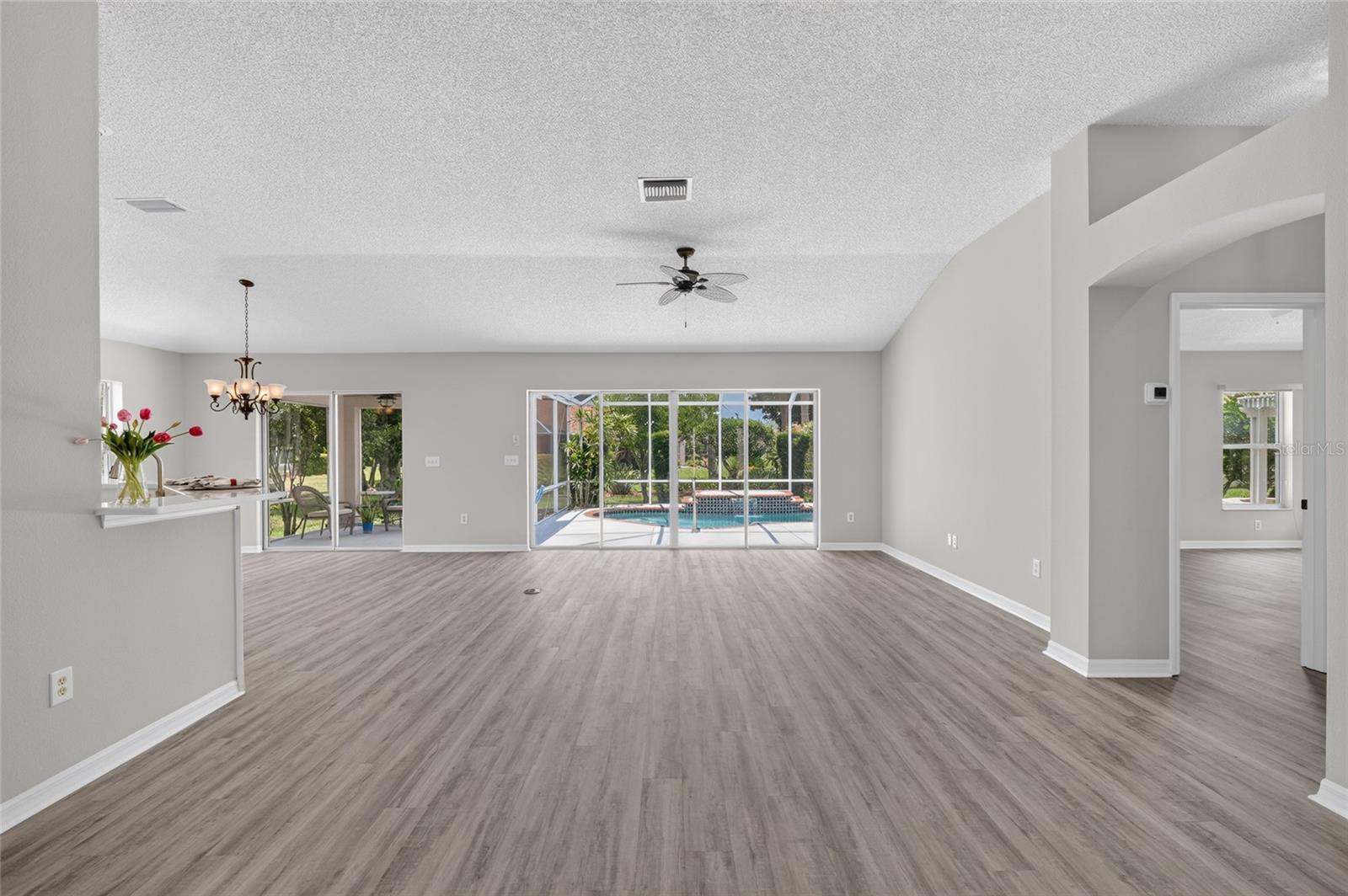 7240 SE 172ND LEGACY LN, THE VILLAGES, FL — photo 11