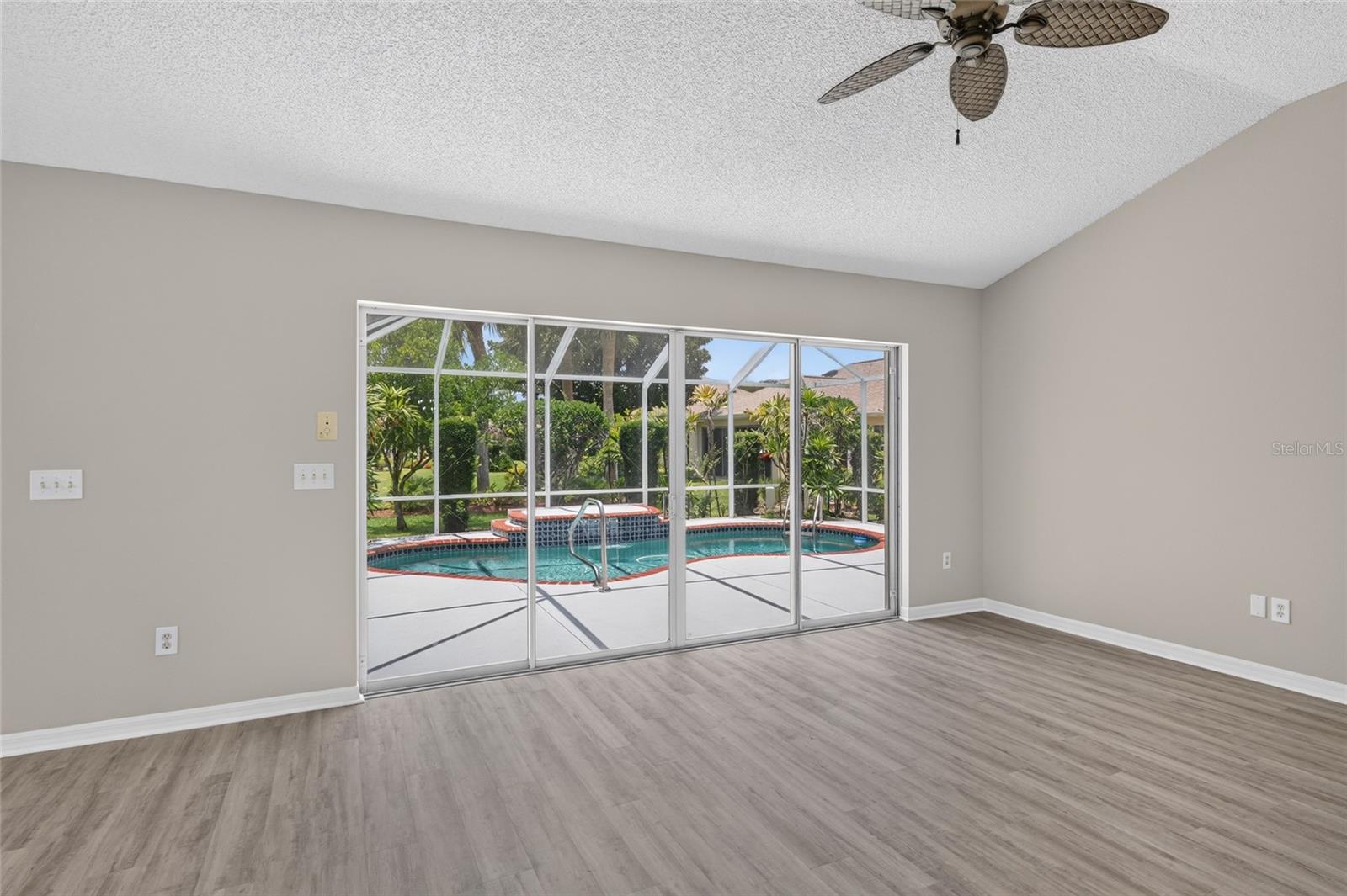 7240 SE 172ND LEGACY LN, THE VILLAGES, FL — photo 12
