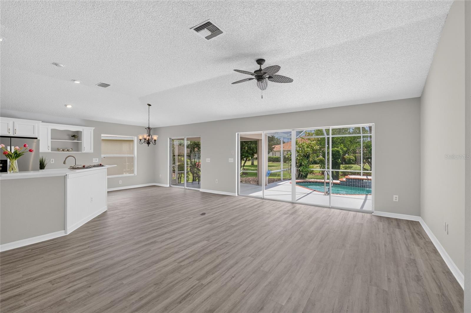 7240 SE 172ND LEGACY LN, THE VILLAGES, FL — photo 13
