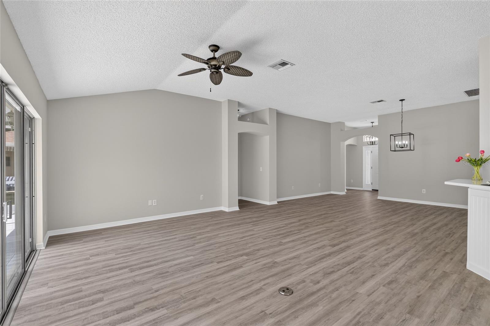 7240 SE 172ND LEGACY LN, THE VILLAGES, FL — photo 14