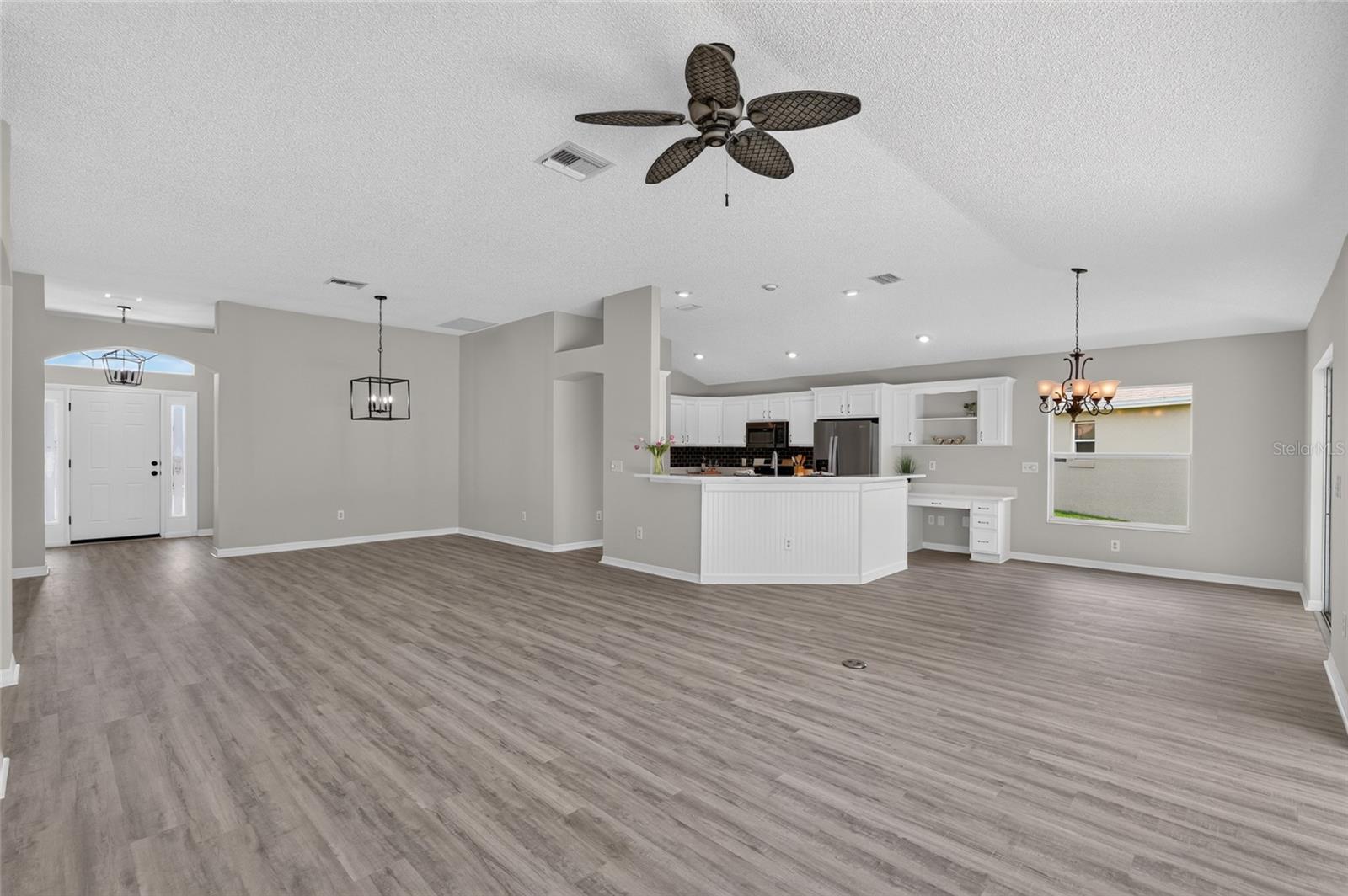7240 SE 172ND LEGACY LN, THE VILLAGES, FL — photo 15