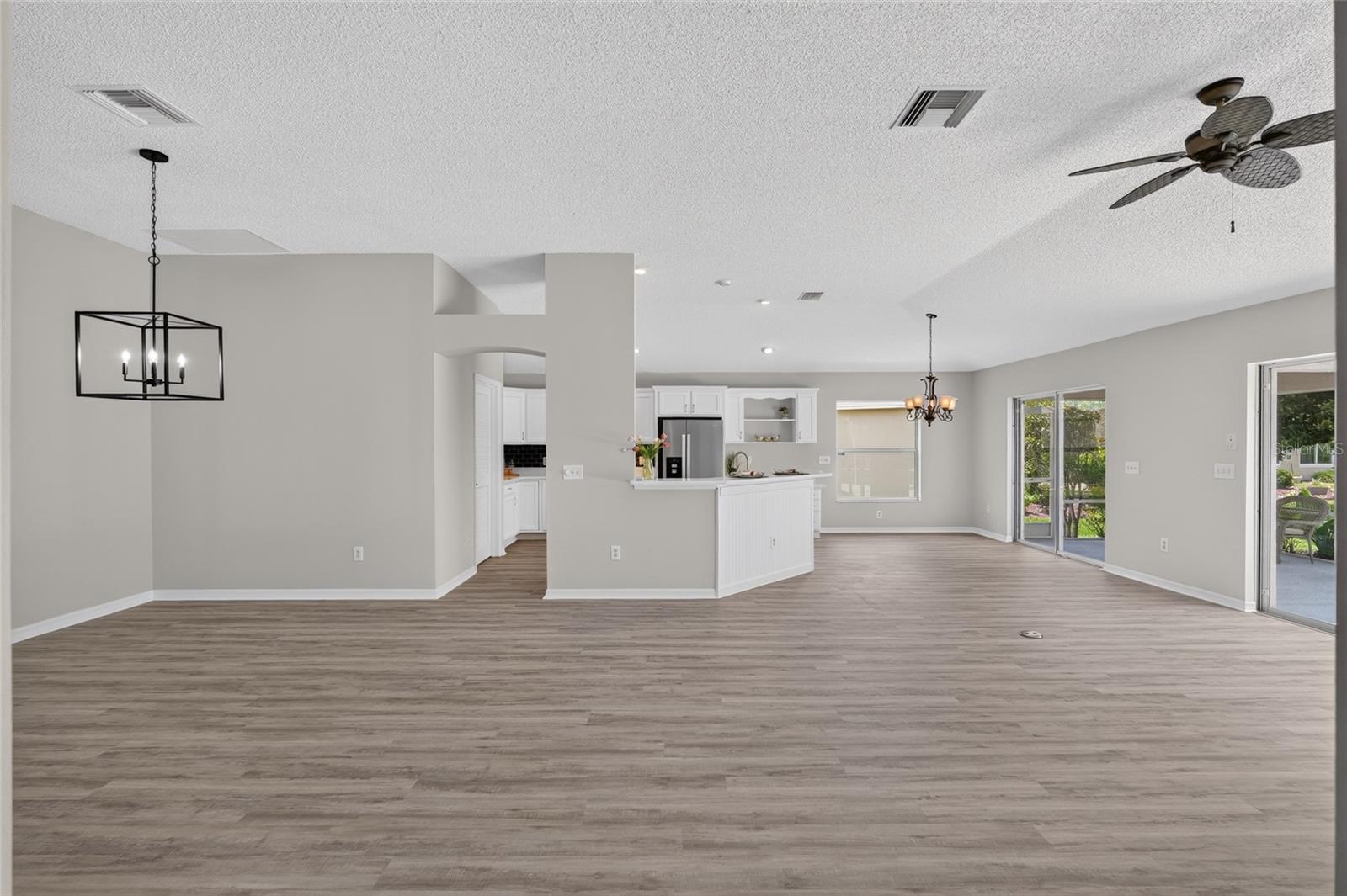 7240 SE 172ND LEGACY LN, THE VILLAGES, FL — photo 16