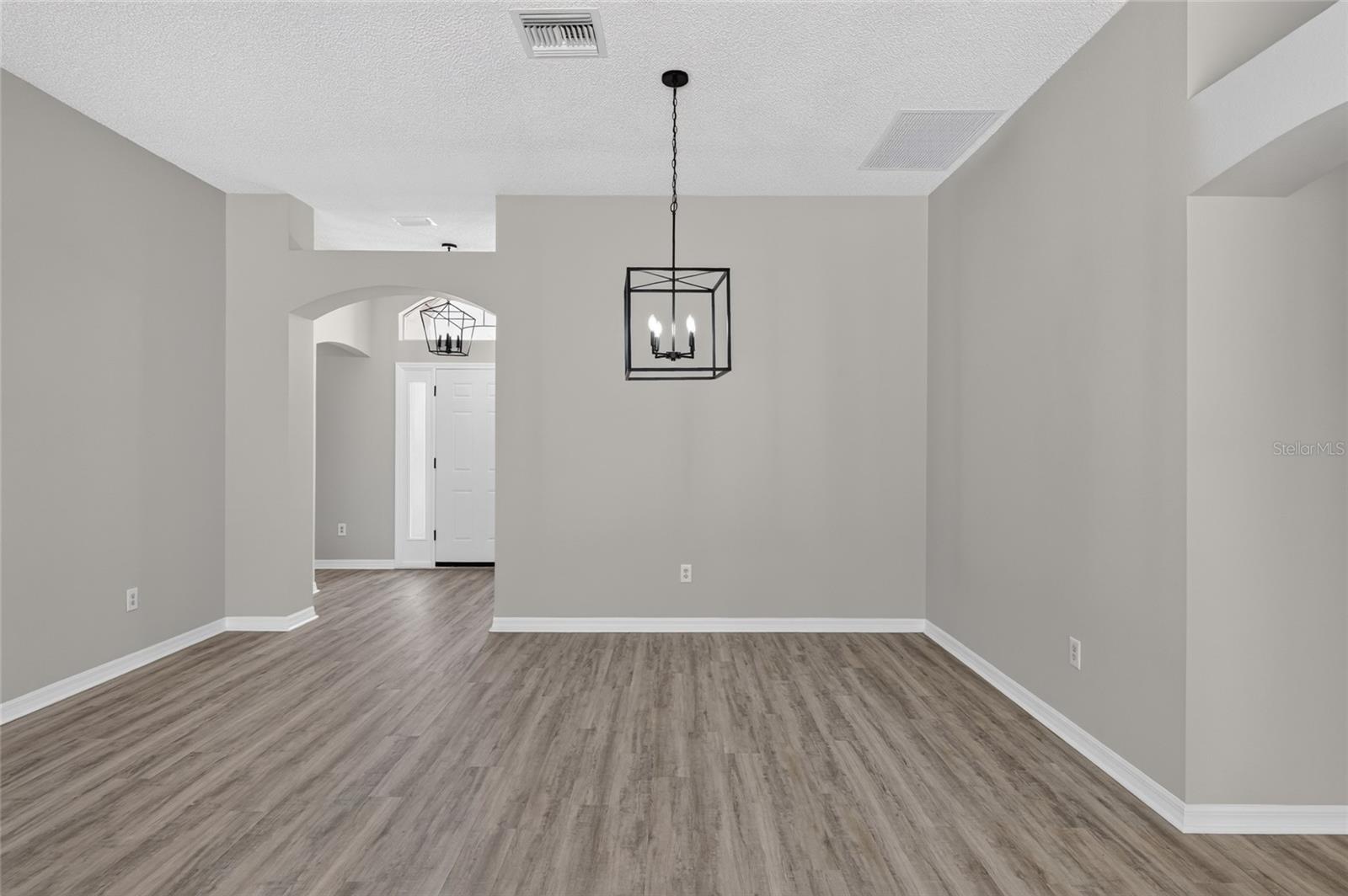 7240 SE 172ND LEGACY LN, THE VILLAGES, FL — photo 18