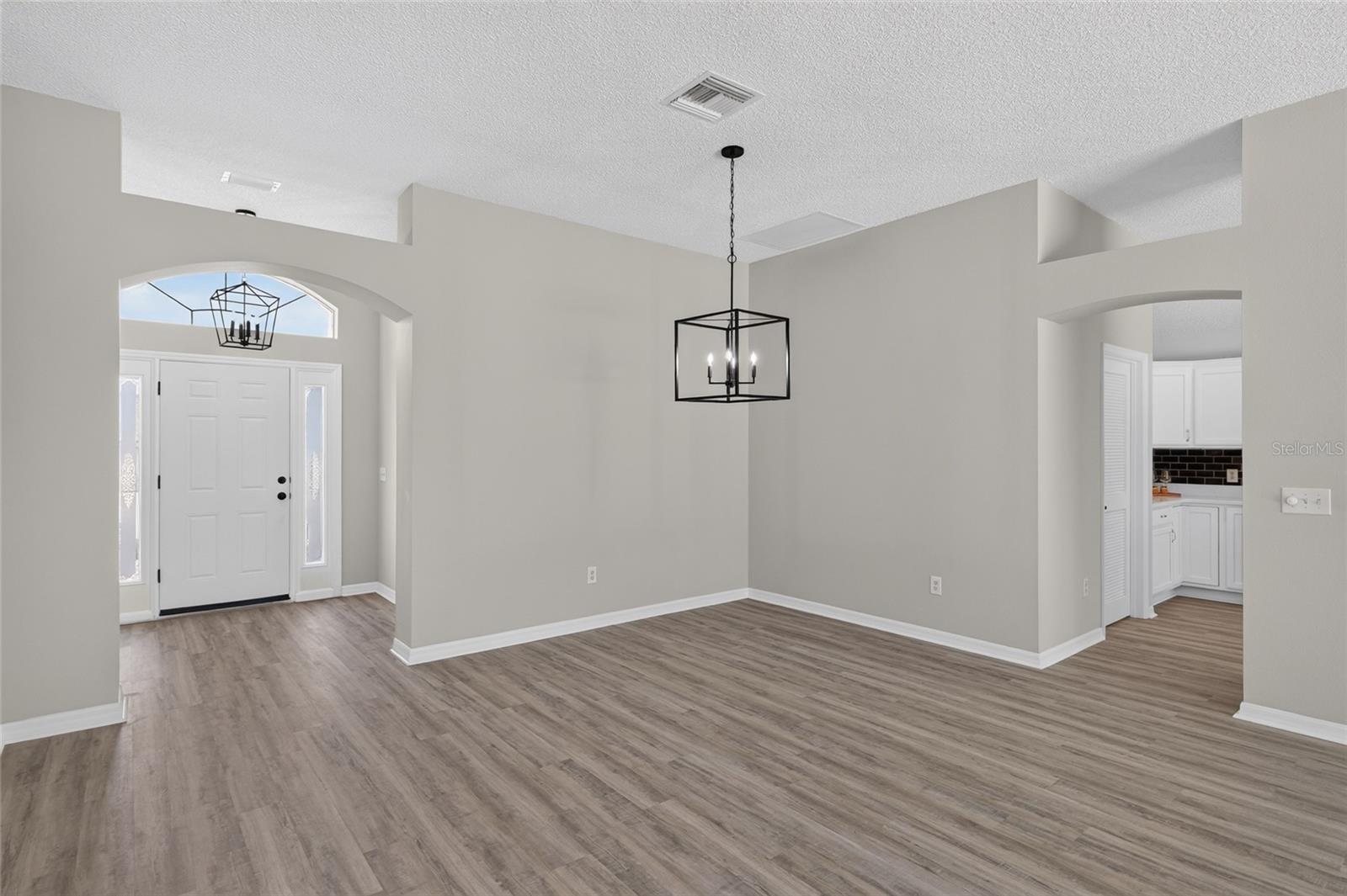 7240 SE 172ND LEGACY LN, THE VILLAGES, FL — photo 19
