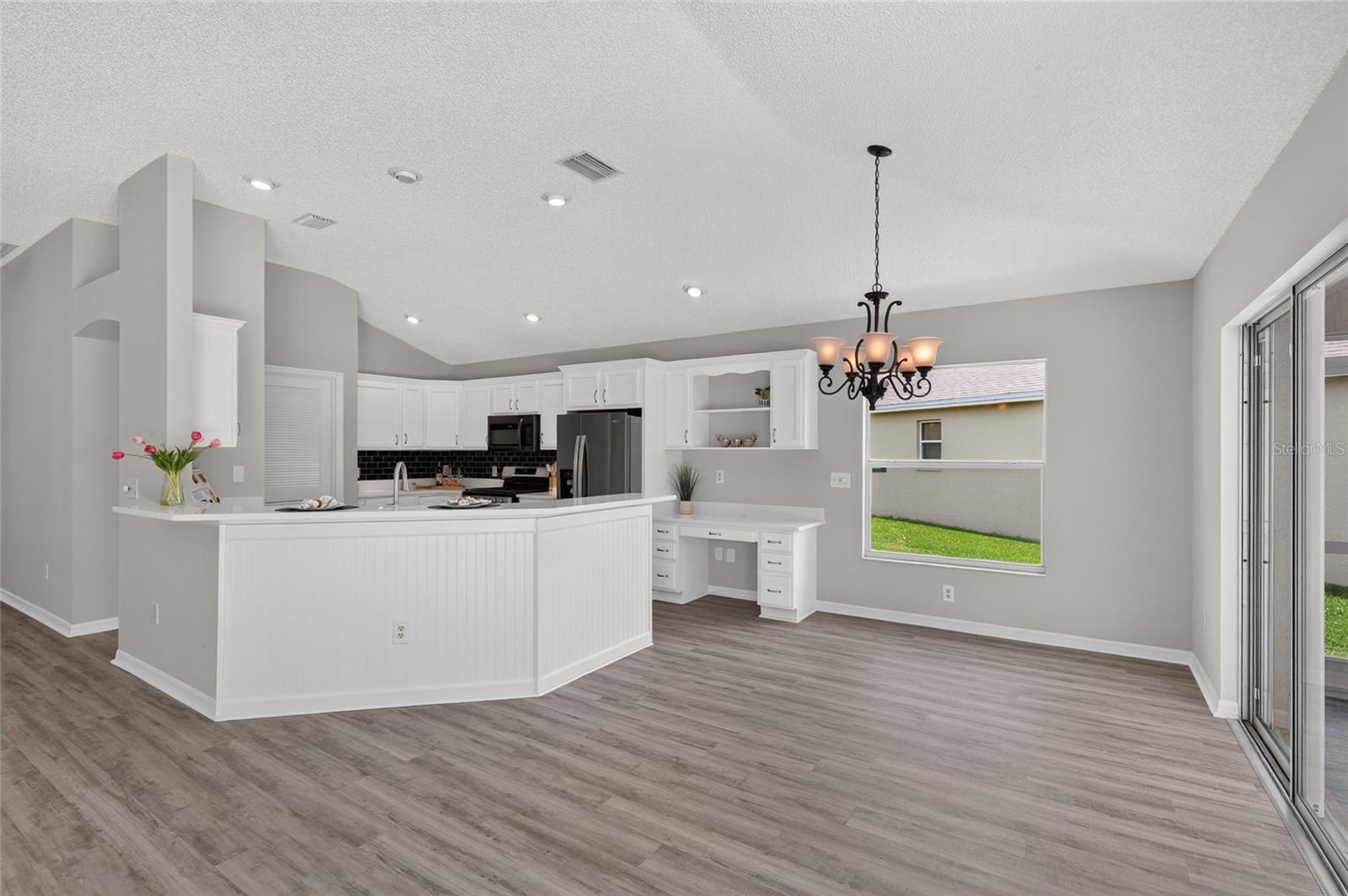 7240 SE 172ND LEGACY LN, THE VILLAGES, FL — photo 20