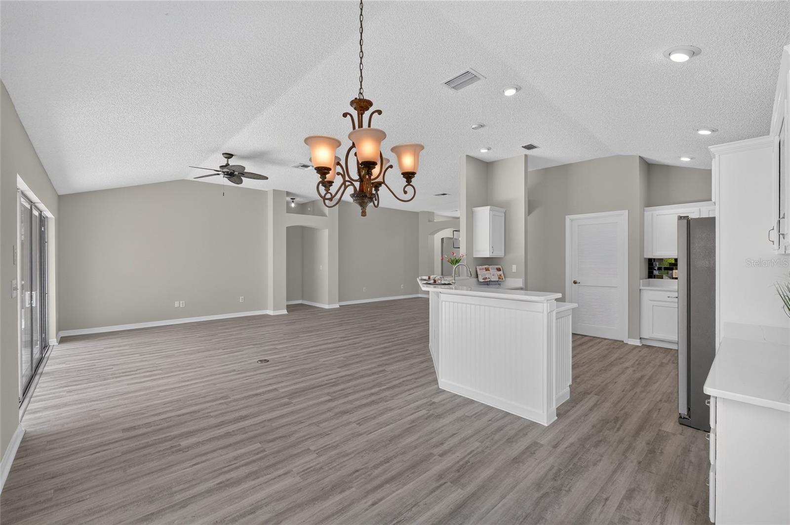 7240 SE 172ND LEGACY LN, THE VILLAGES, FL — photo 22