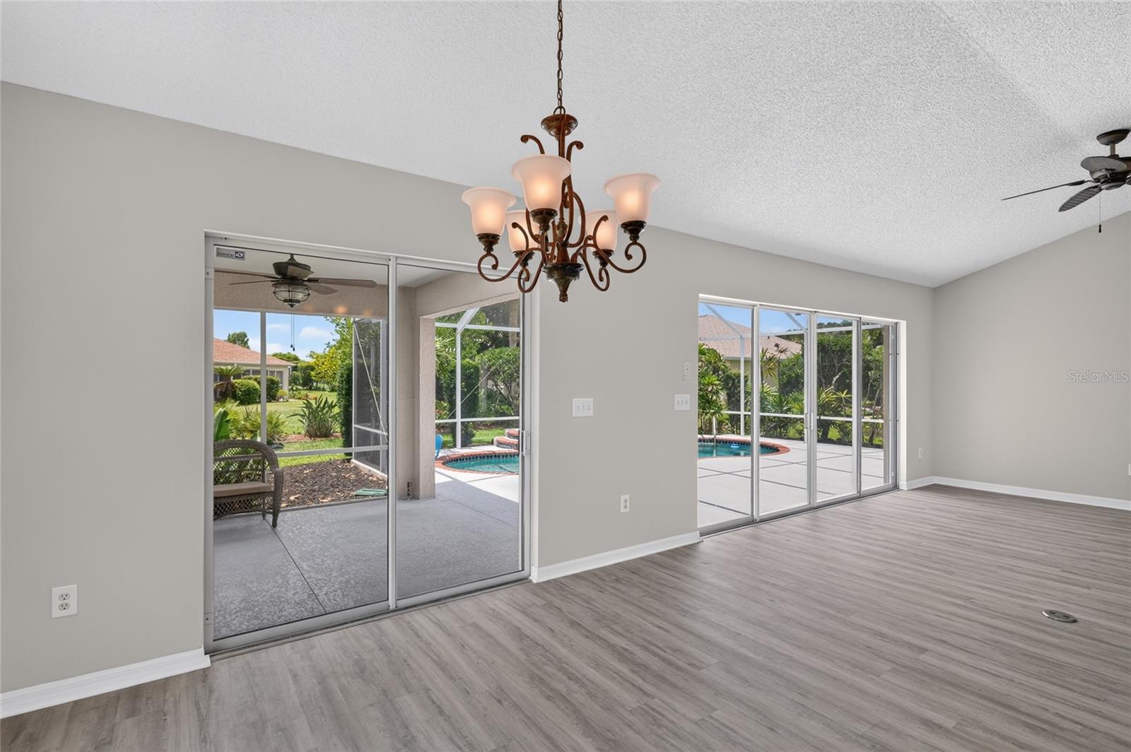 7240 SE 172ND LEGACY LN, THE VILLAGES, FL — photo 24