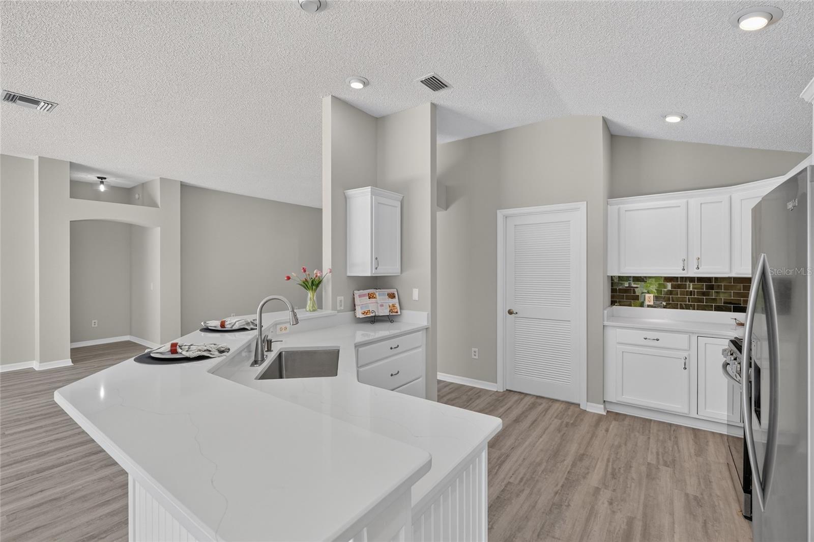 7240 SE 172ND LEGACY LN, THE VILLAGES, FL — photo 25