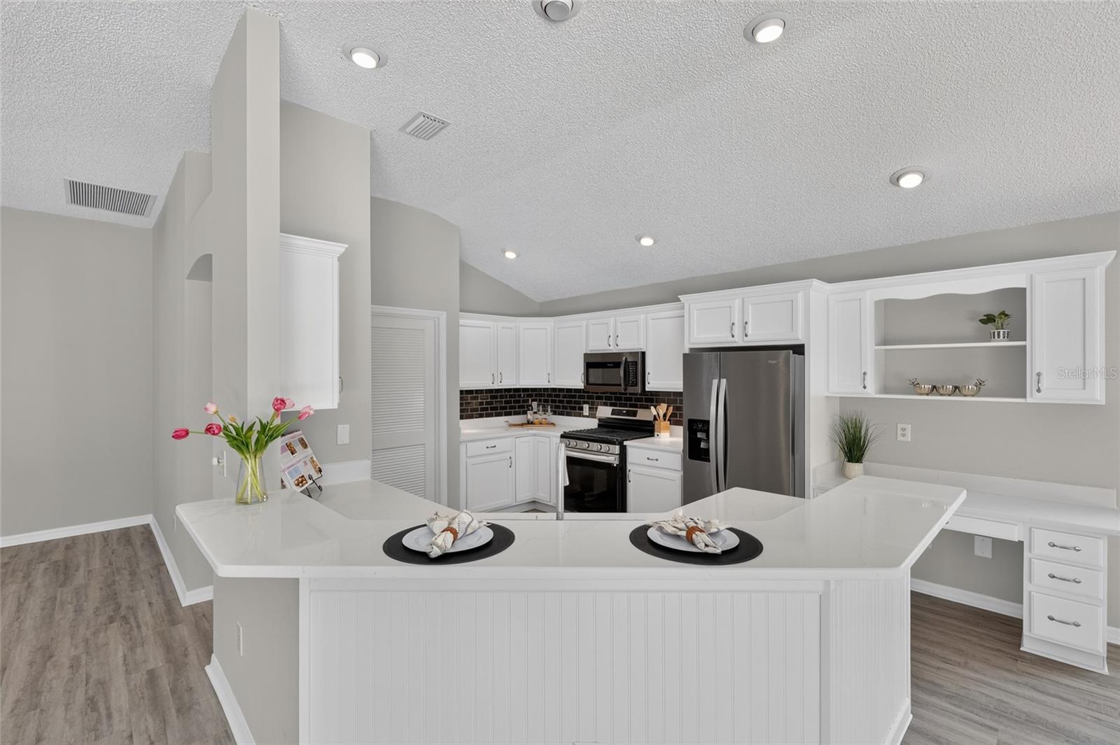 7240 SE 172ND LEGACY LN, THE VILLAGES, FL — photo 26