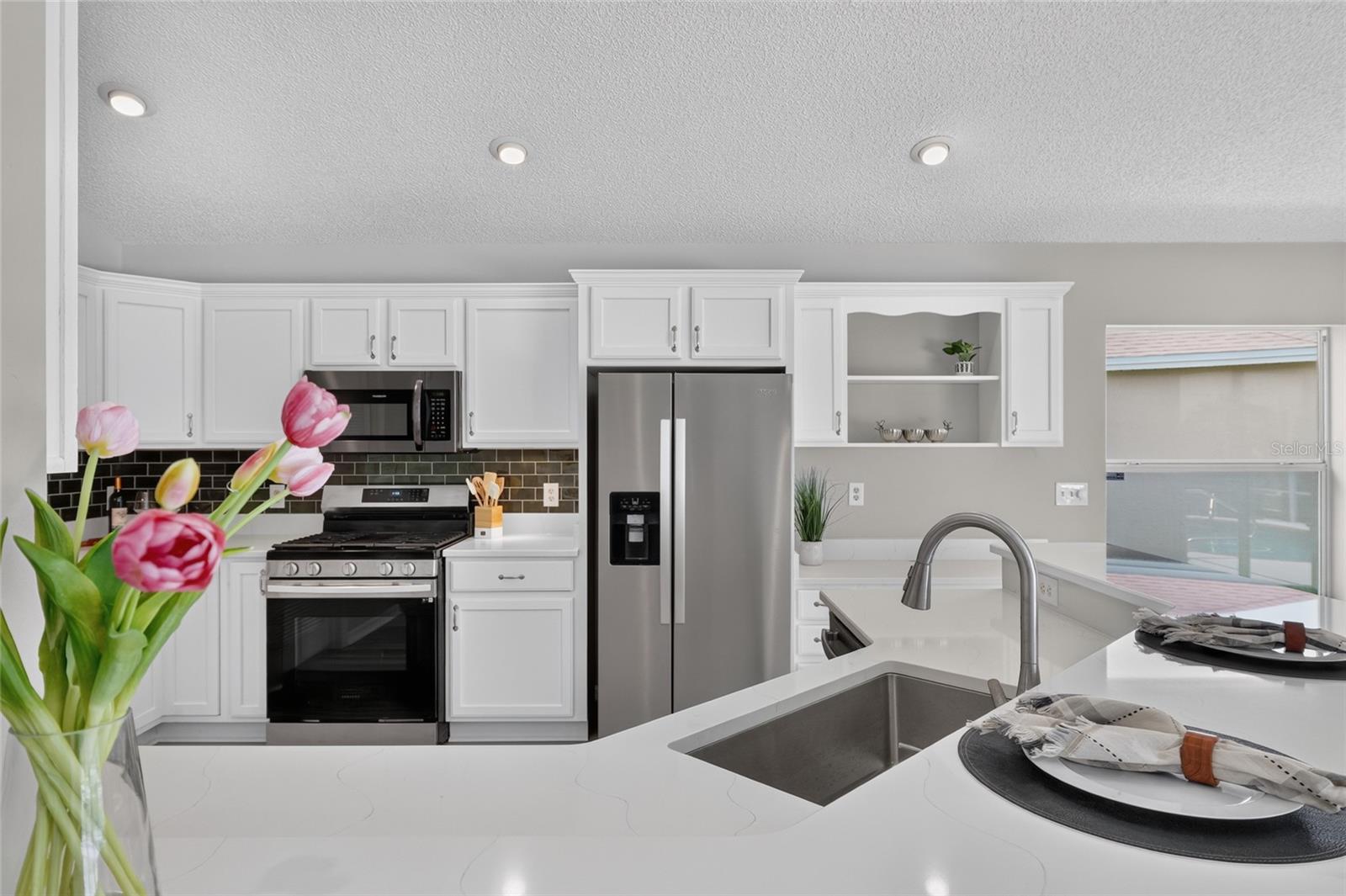 7240 SE 172ND LEGACY LN, THE VILLAGES, FL — photo 27