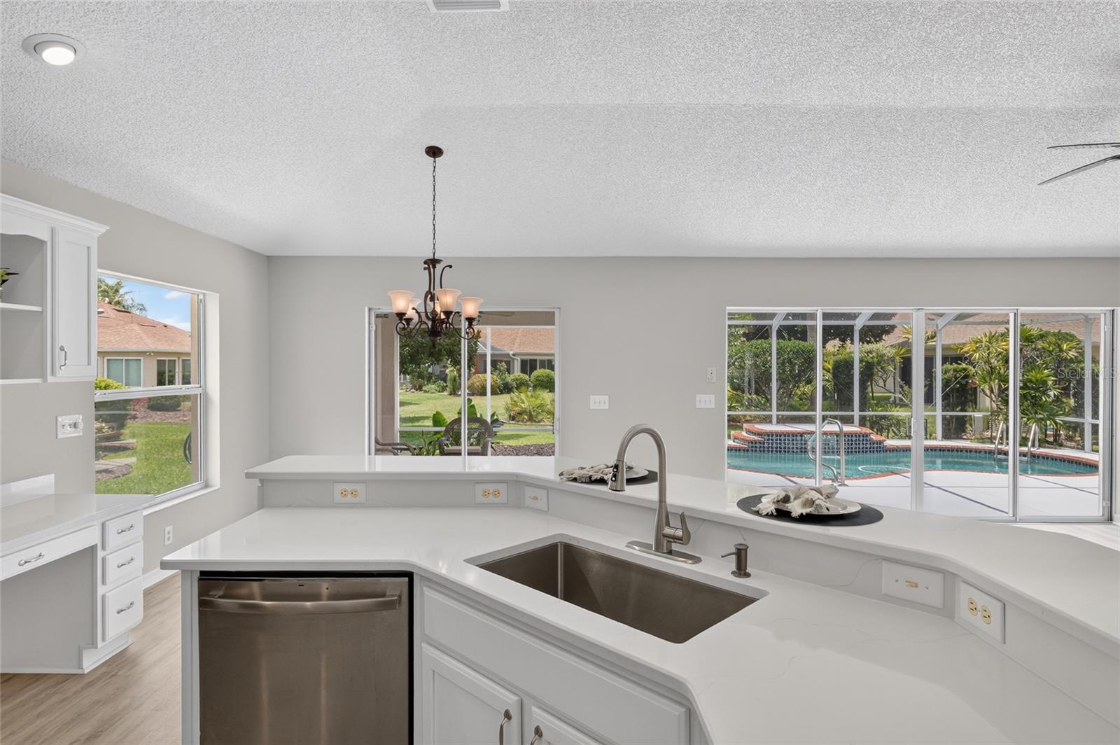 7240 SE 172ND LEGACY LN, THE VILLAGES, FL — photo 28